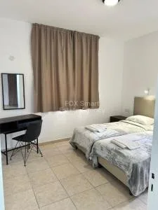 Immobile 52909 Kato Paphos, Pafos / LIM-PAF-30816 18