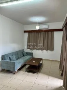 Immobile 52909 Kato Paphos, Pafos / LIM-PAF-30816 19