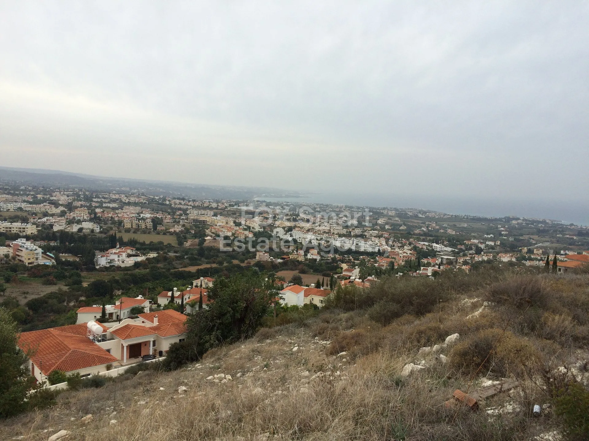 Immobile 56295 Pegeia, Pafos / LIM-PAF-30820