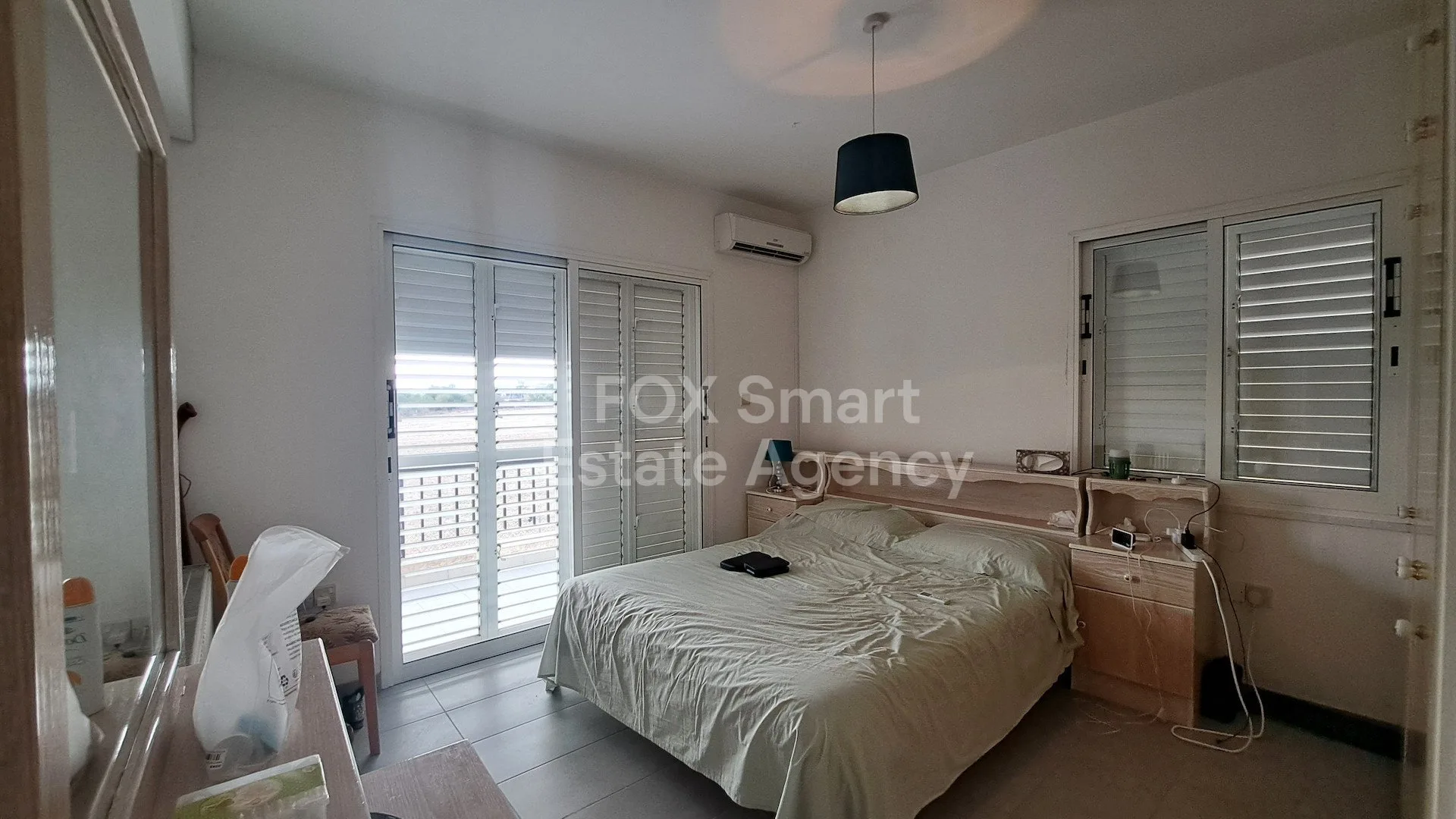 Bien immobilier 53051 Mésogi, Paphos / LIM-PAF-30873 13