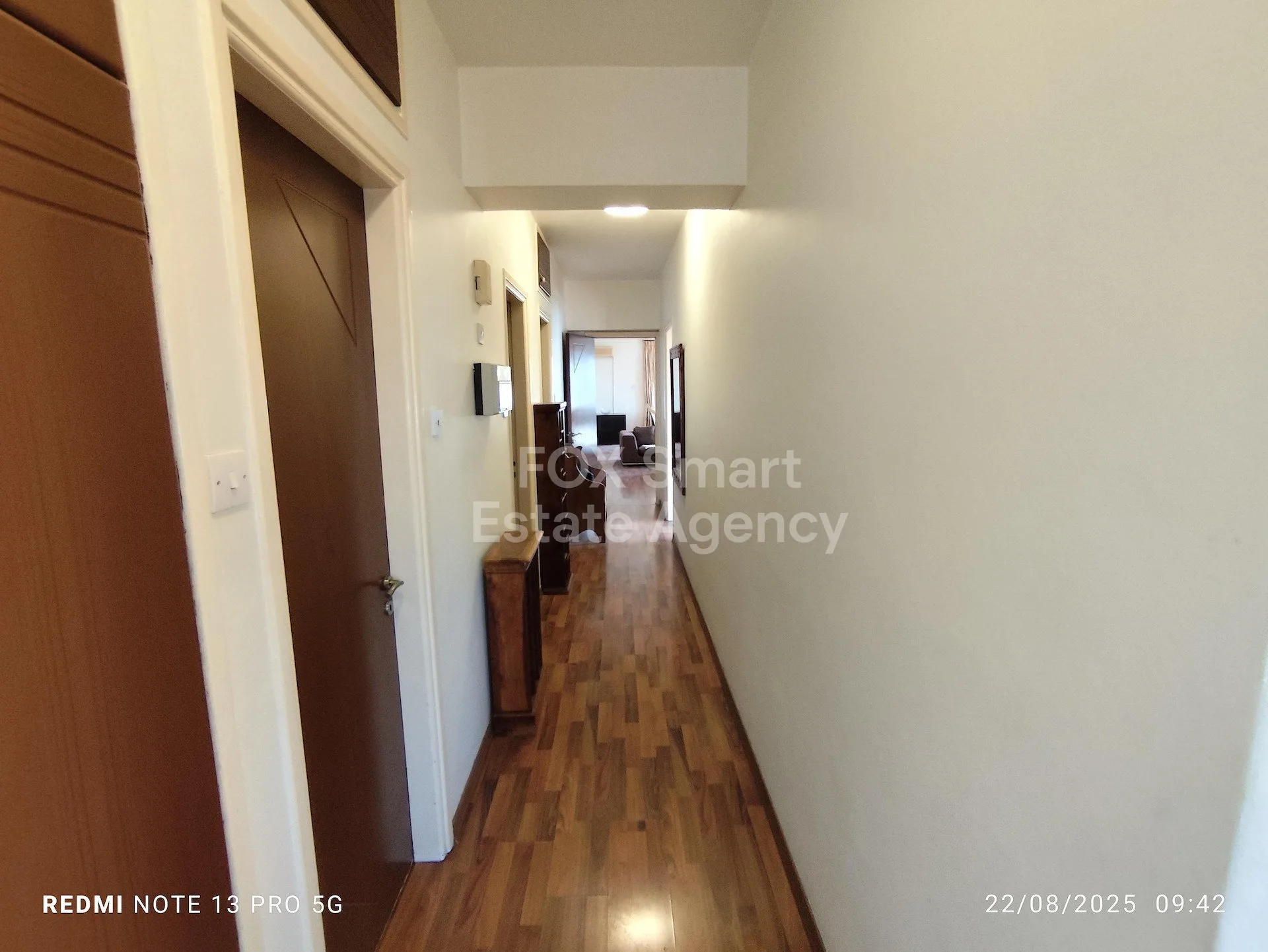 Property LIM-PAF-30879 Agia Zoni, Limassol 13