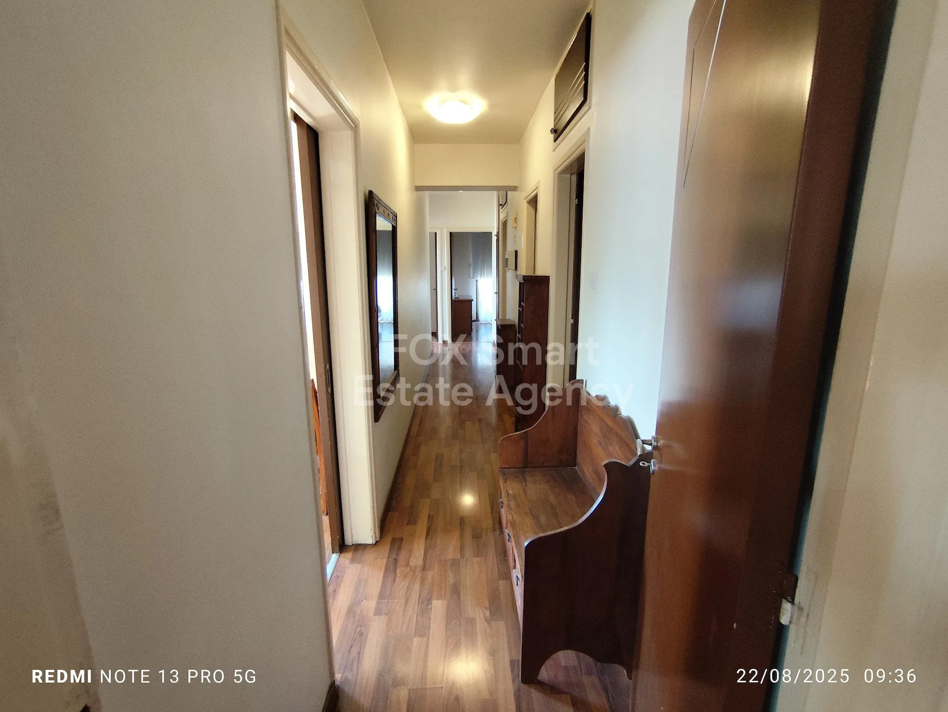 Property LIM-PAF-30879 Agia Zoni, Limassol 14