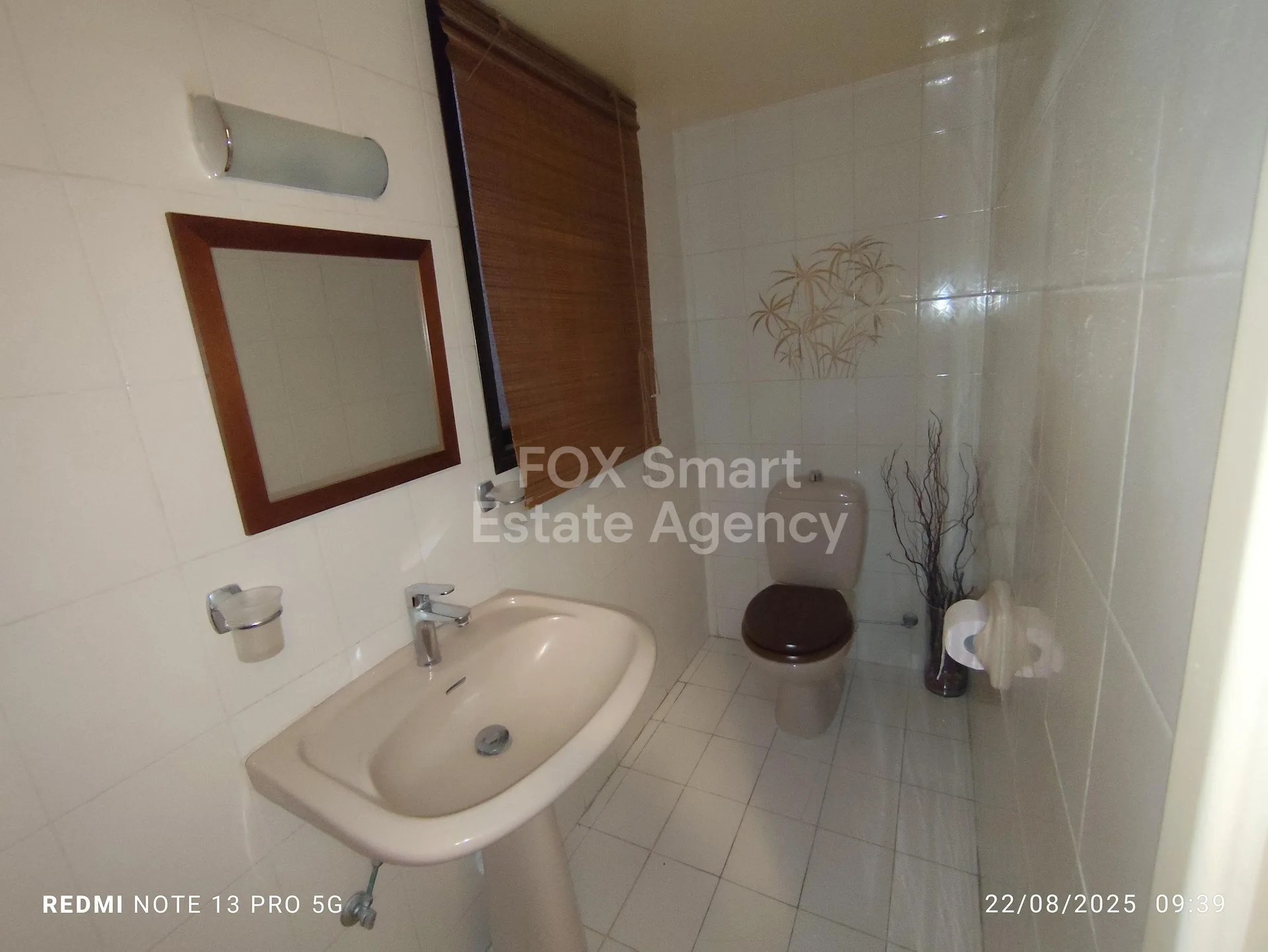 Property LIM-PAF-30879 Agia Zoni, Limassol 15
