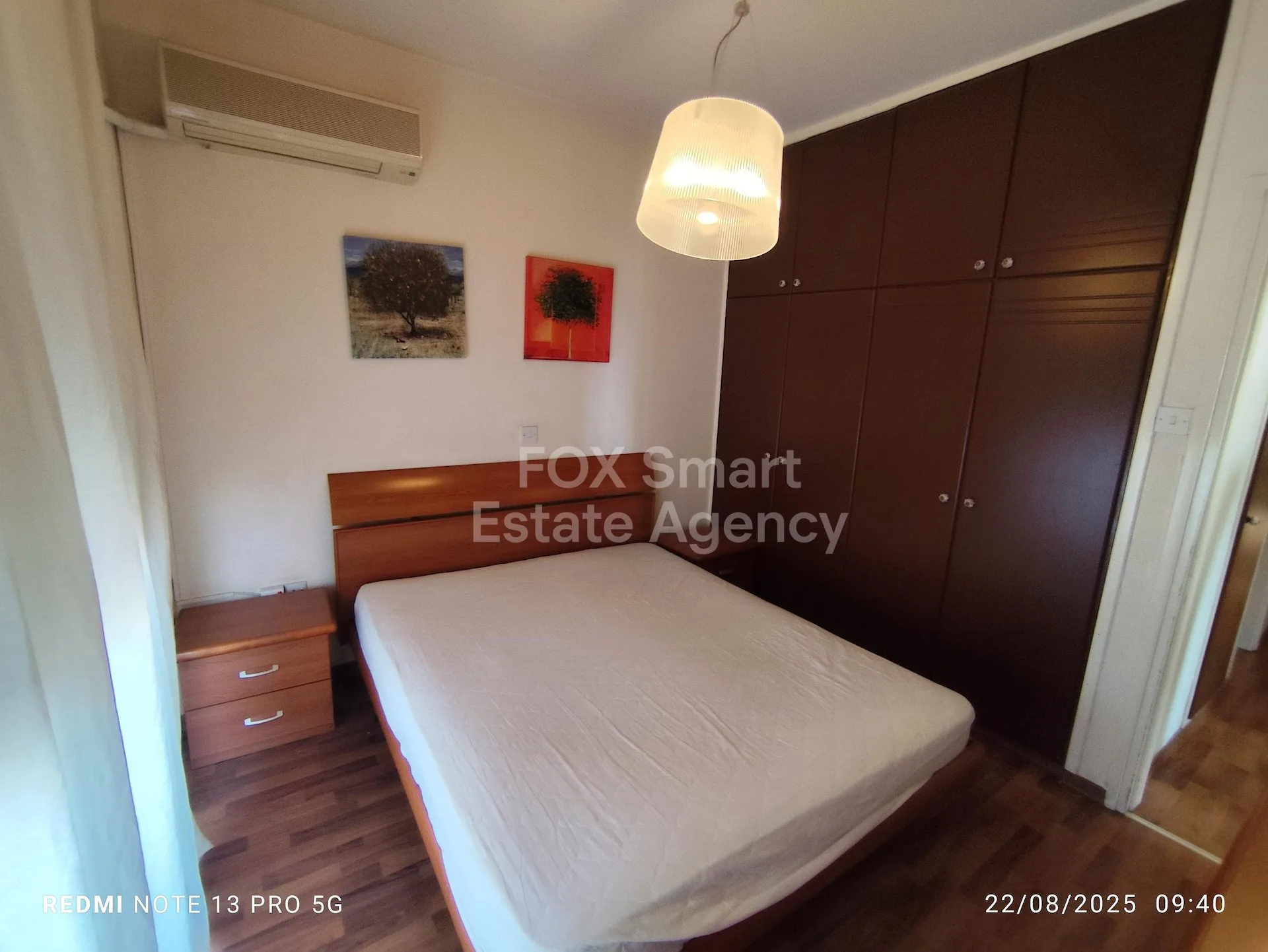 Property LIM-PAF-30879 Agia Zoni, Limassol 16