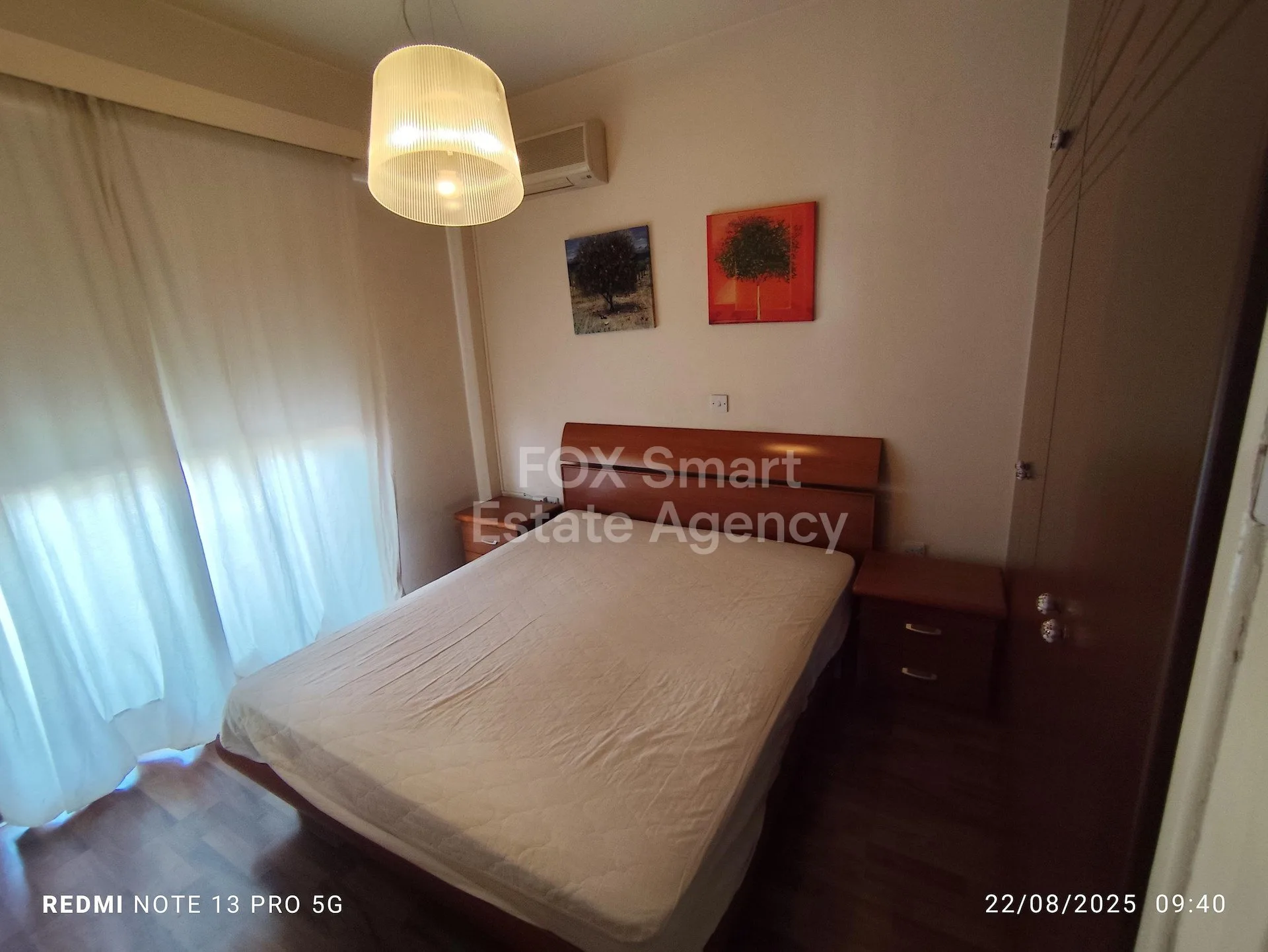 Property LIM-PAF-30879 Agia Zoni, Limassol 17