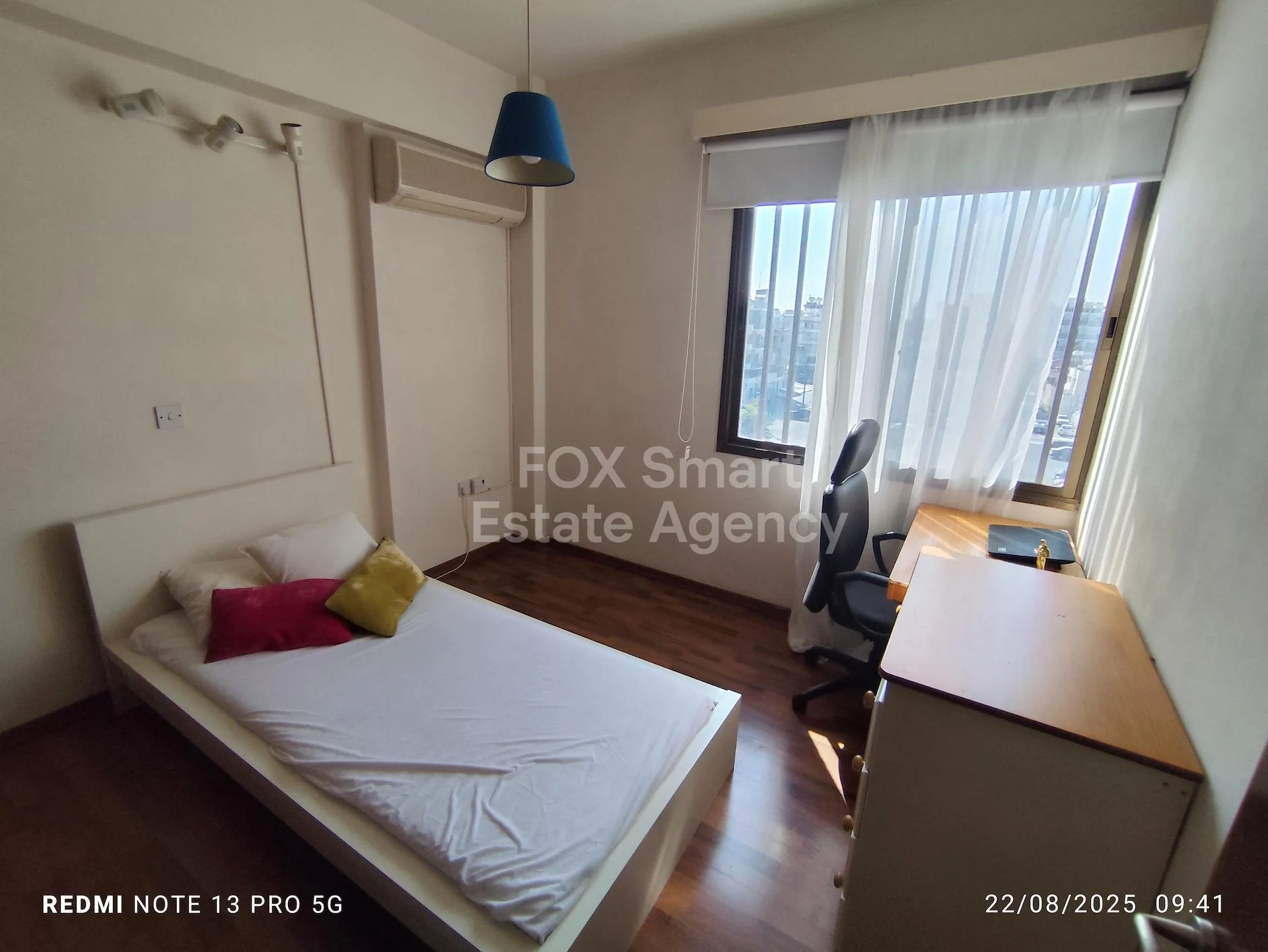 Property LIM-PAF-30879 Agia Zoni, Limassol 18