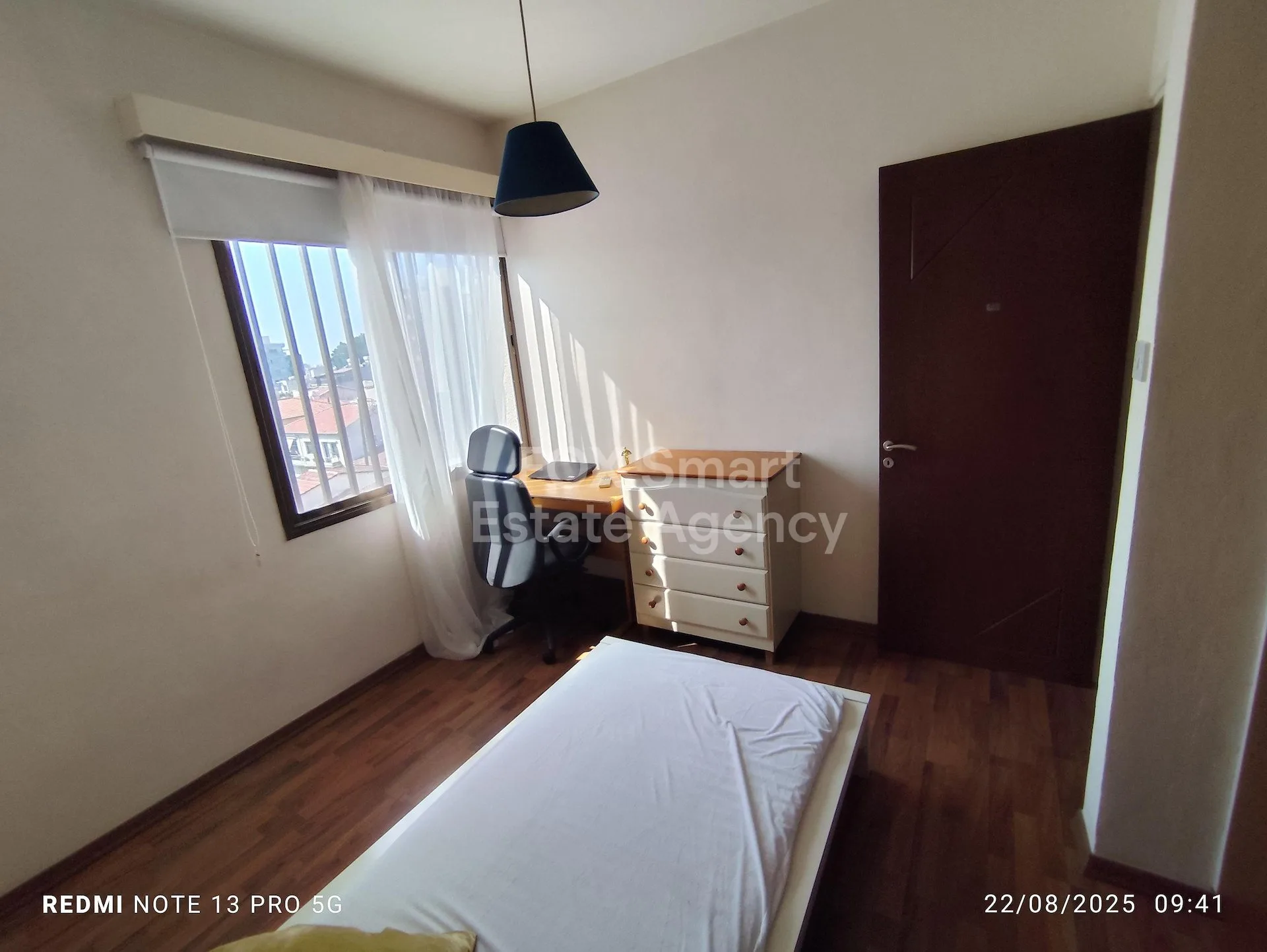 Property LIM-PAF-30879 Agia Zoni, Limassol 19