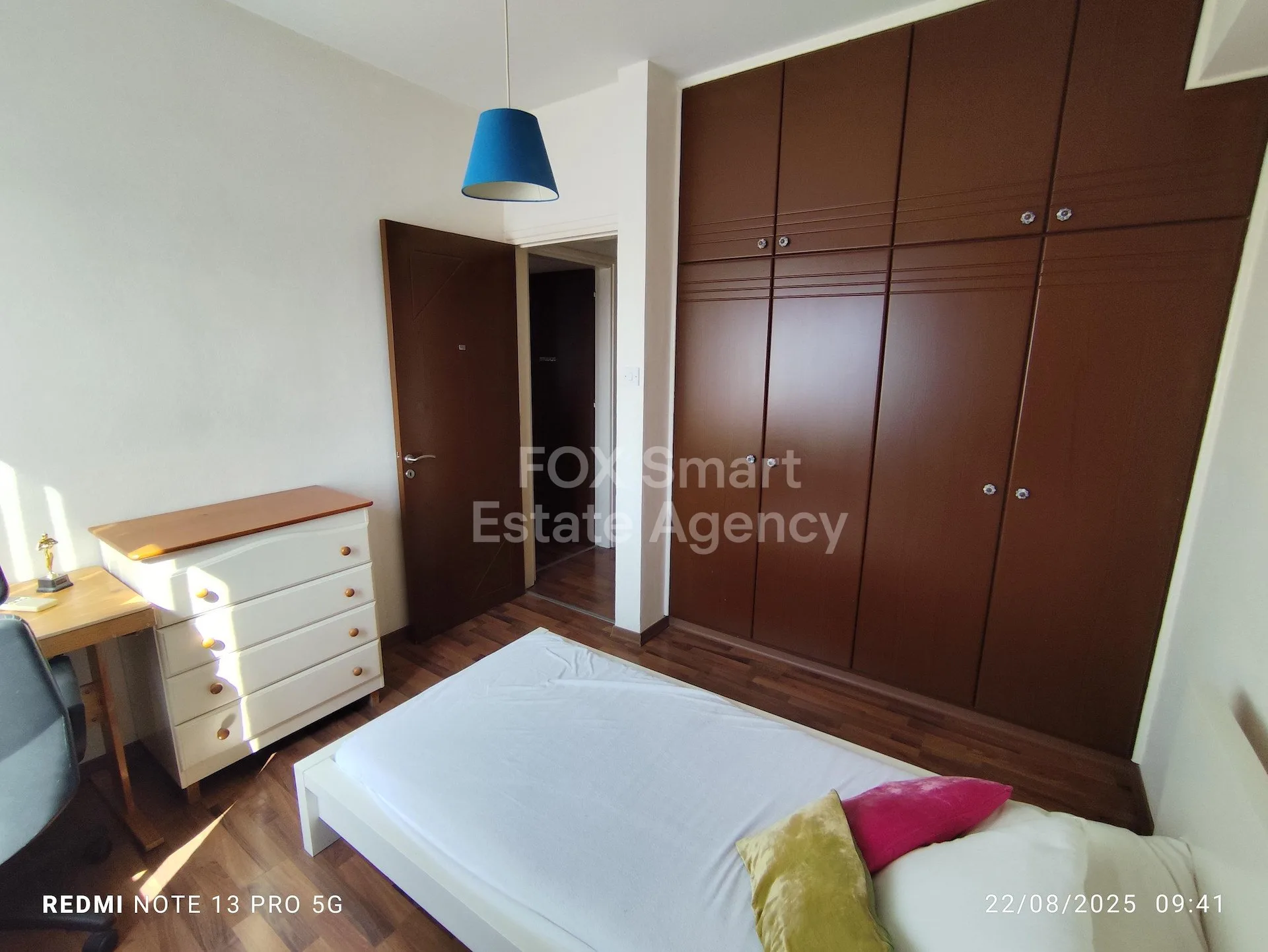 Property LIM-PAF-30879 Agia Zoni, Limassol 20