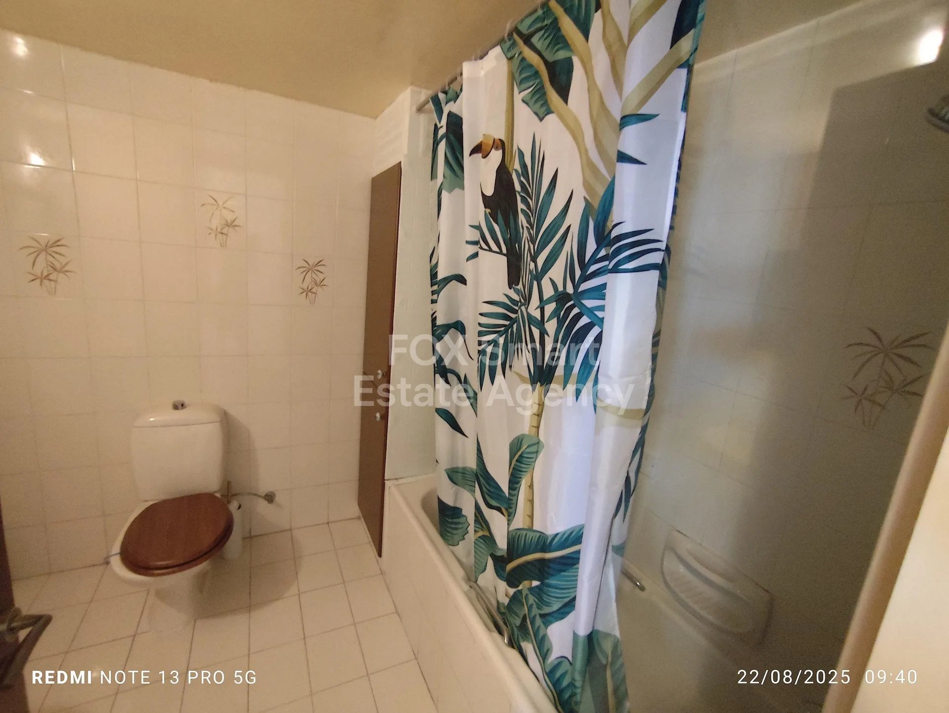 Property LIM-PAF-30879 Agia Zoni, Limassol 21