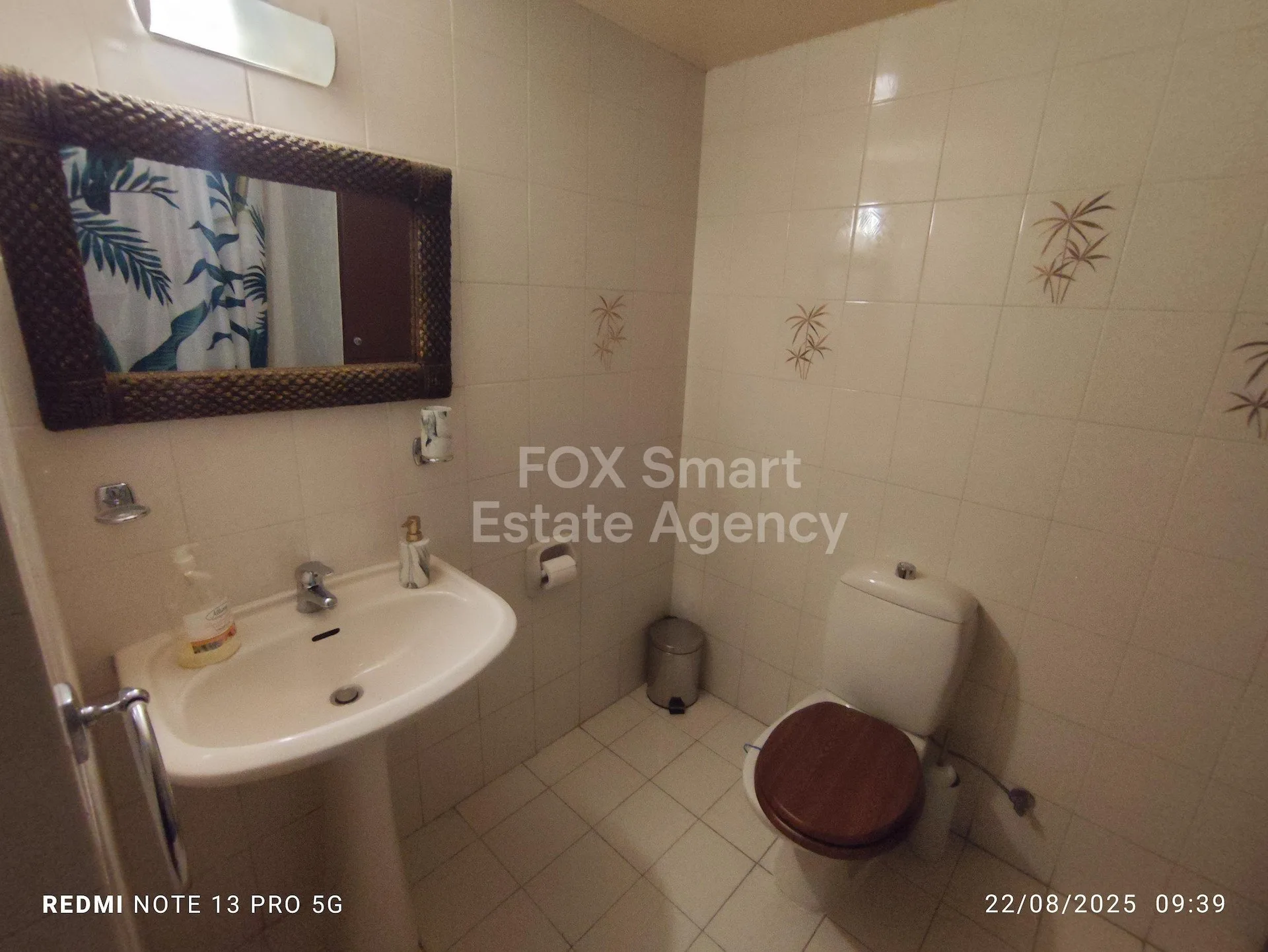 Property LIM-PAF-30879 Agia Zoni, Limassol 22