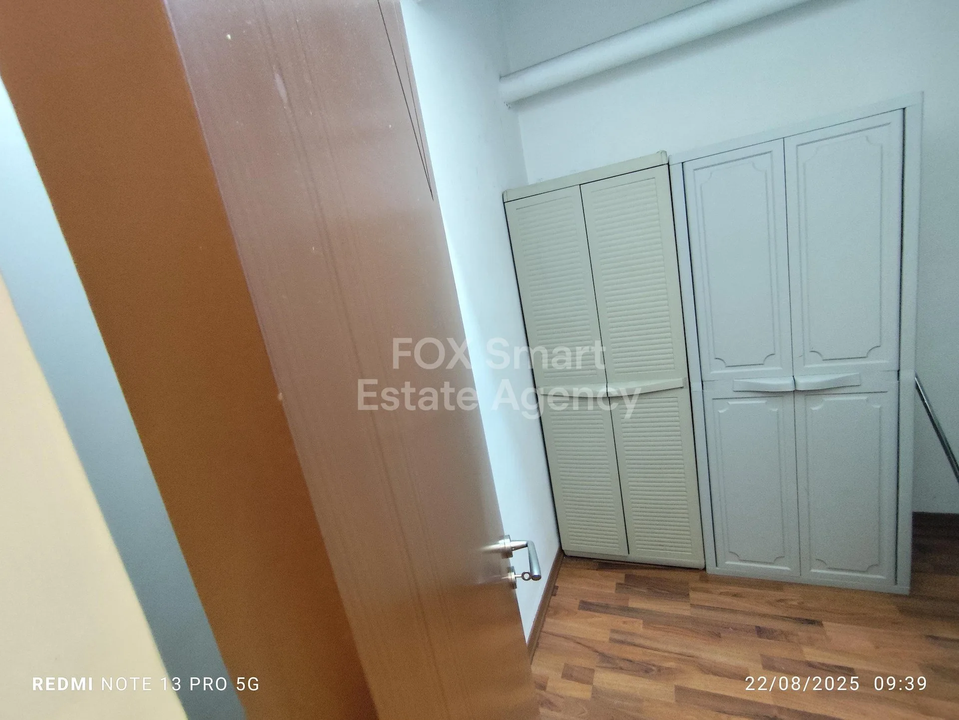 Property LIM-PAF-30879 Agia Zoni, Limassol 23