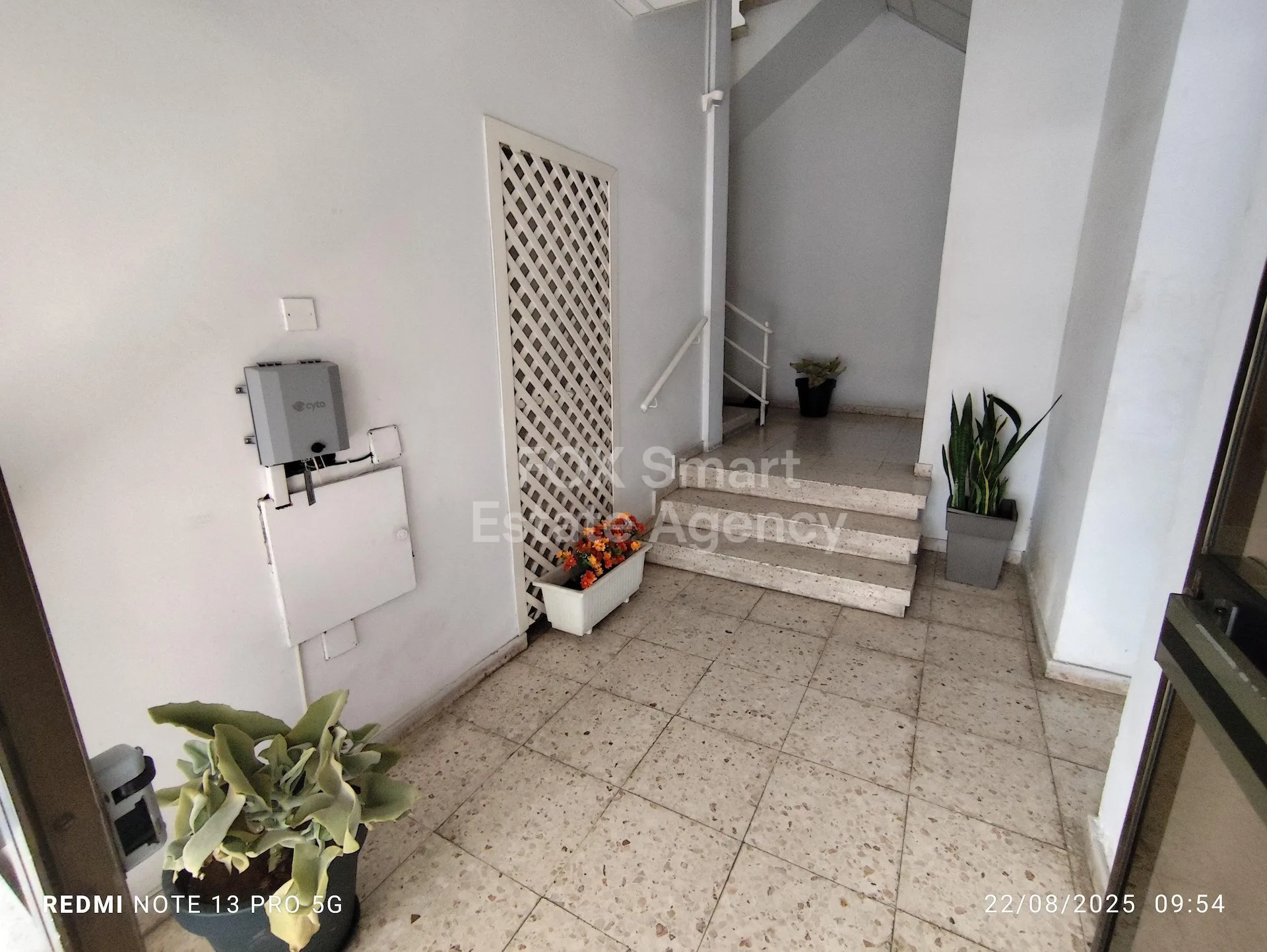 Property LIM-PAF-30879 Agia Zoni, Limassol 24