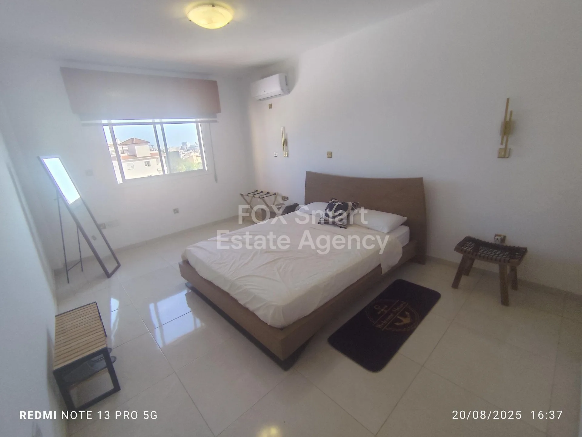 Property LIM-PAF-30880 Agia Zoni, Limassol 13