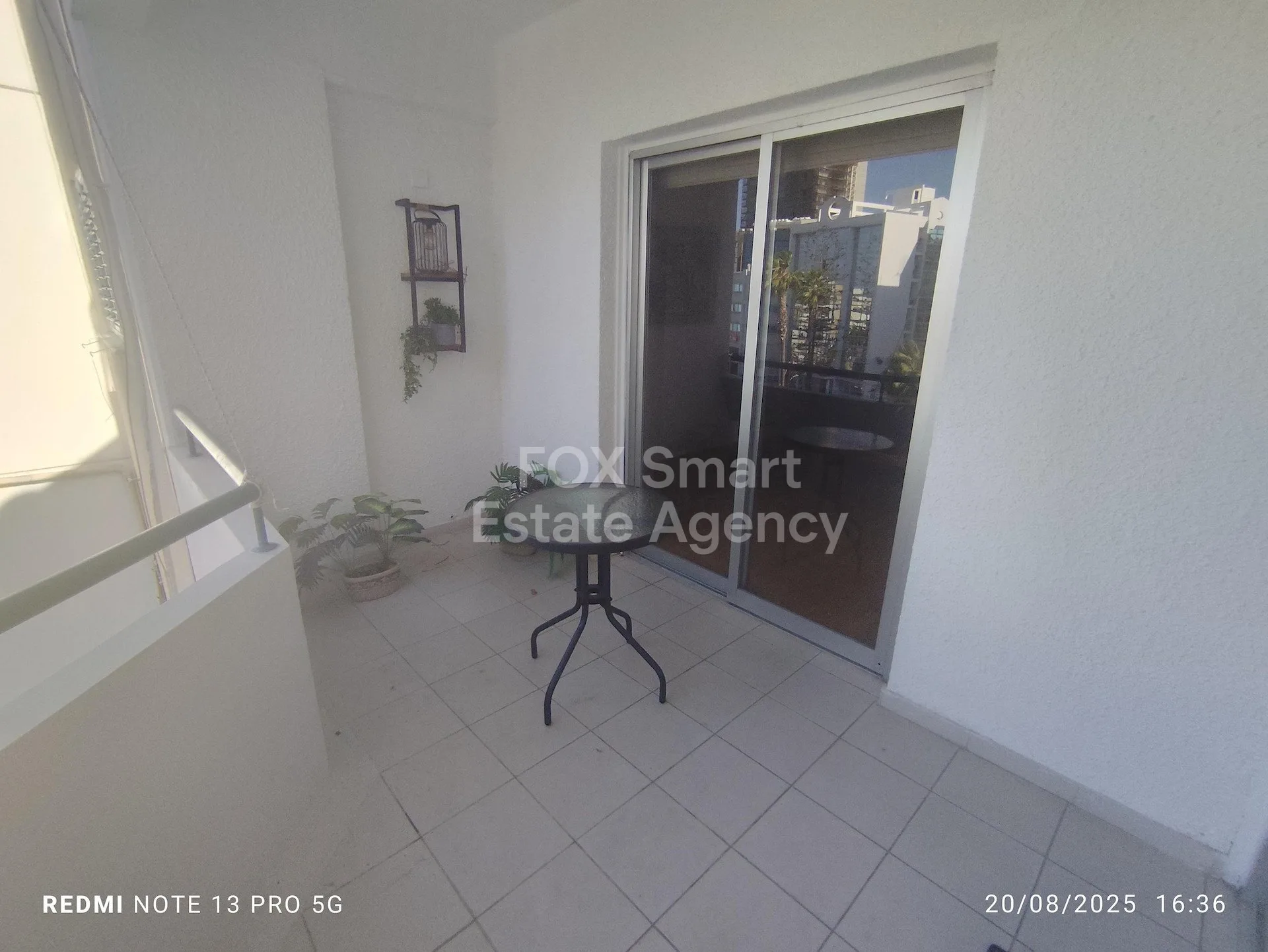 Property LIM-PAF-30880 Agia Zoni, Limassol 14