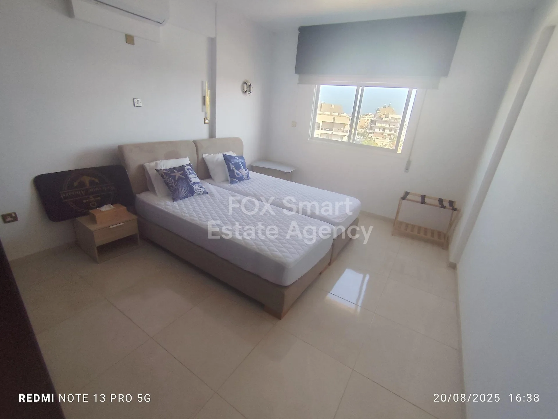 Property LIM-PAF-30880 Agia Zoni, Limassol 15