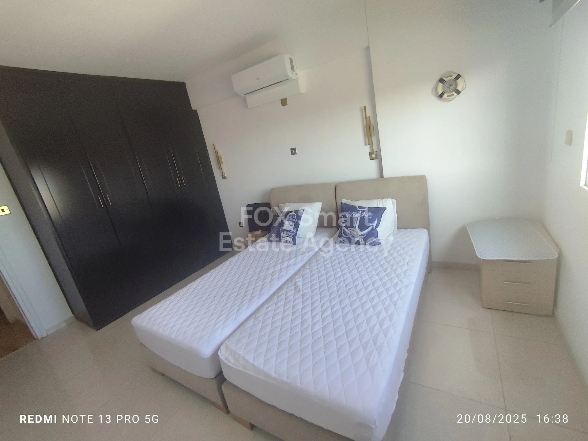 Property LIM-PAF-30880 Agia Zoni, Limassol 16