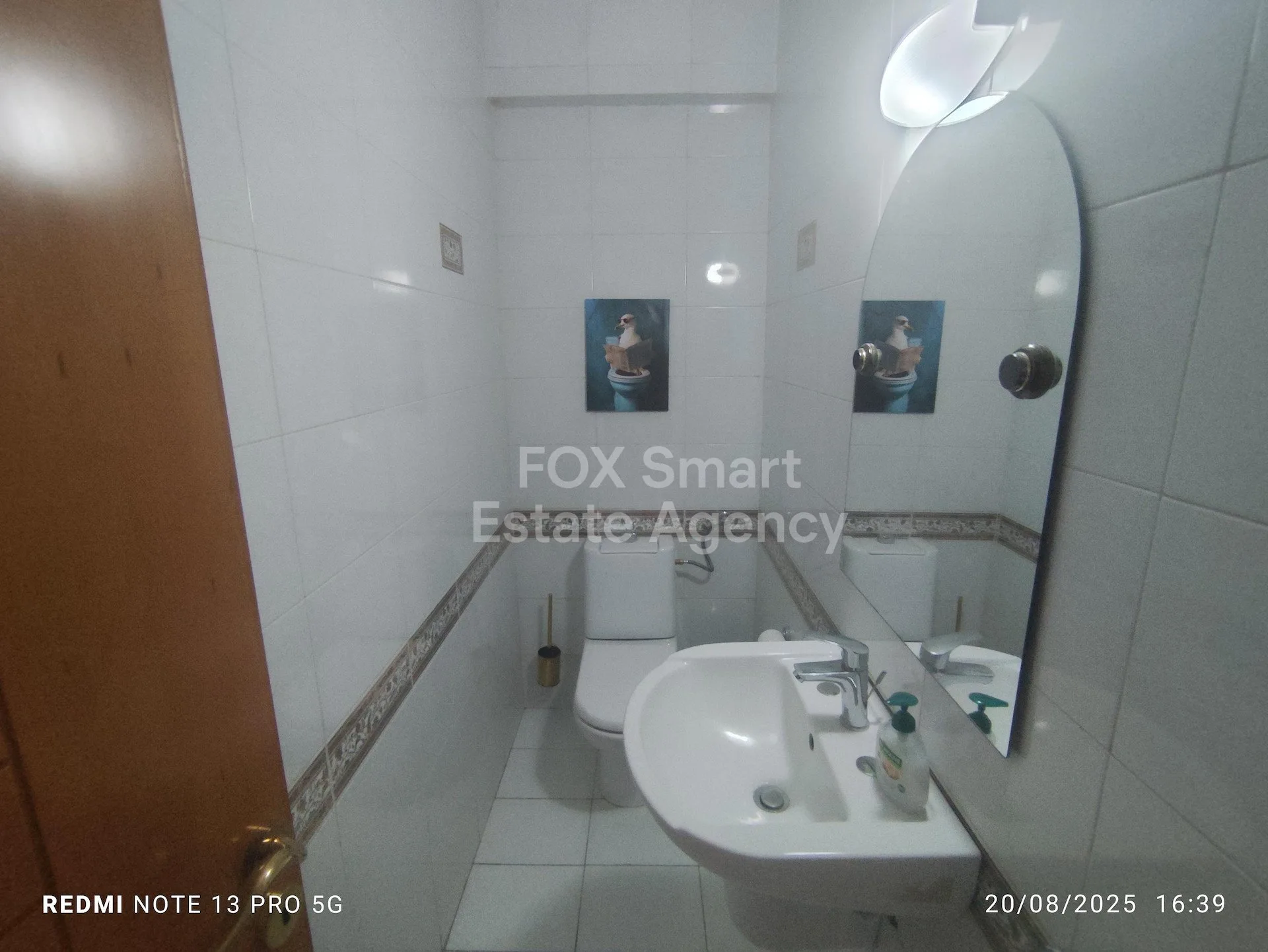 Property LIM-PAF-30880 Agia Zoni, Limassol 17