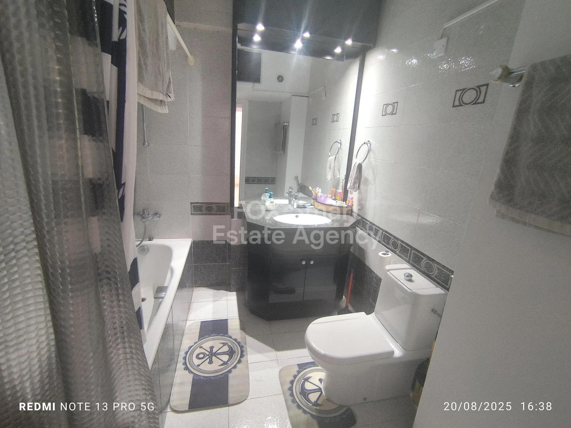 Property LIM-PAF-30880 Agia Zoni, Limassol 18