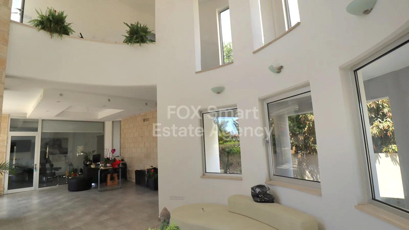Nieruchomość LIM-PAF-30887 Agios Athanasios, Limassol 13