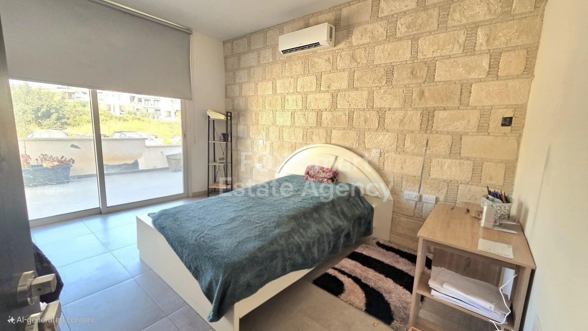 Nieruchomość LIM-PAF-30887 Agios Athanasios, Limassol 17