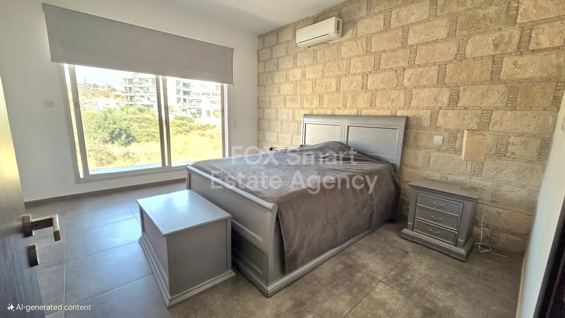 Nieruchomość LIM-PAF-30887 Agios Athanasios, Limassol 18