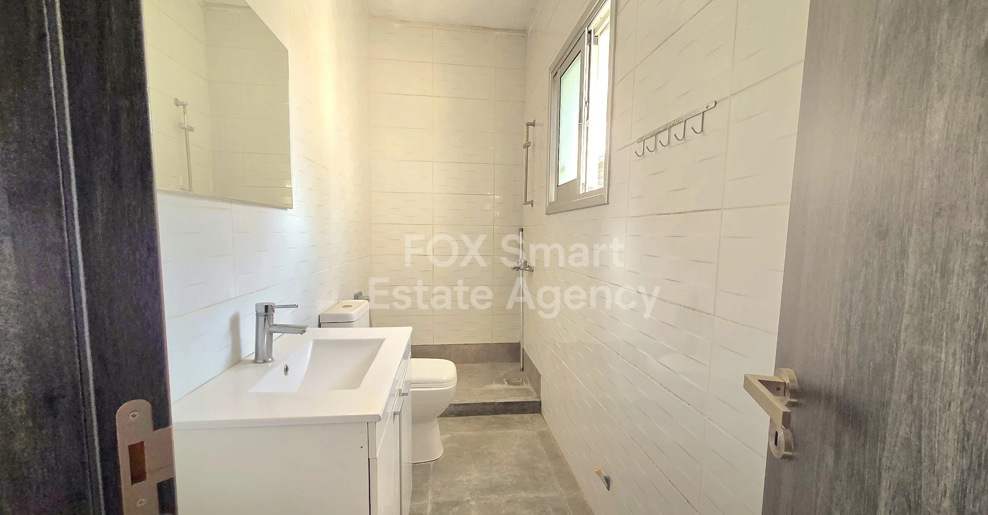 Bien immobilier 53096 Agios Athanasios, Limassol / LIM-PAF-30887 21