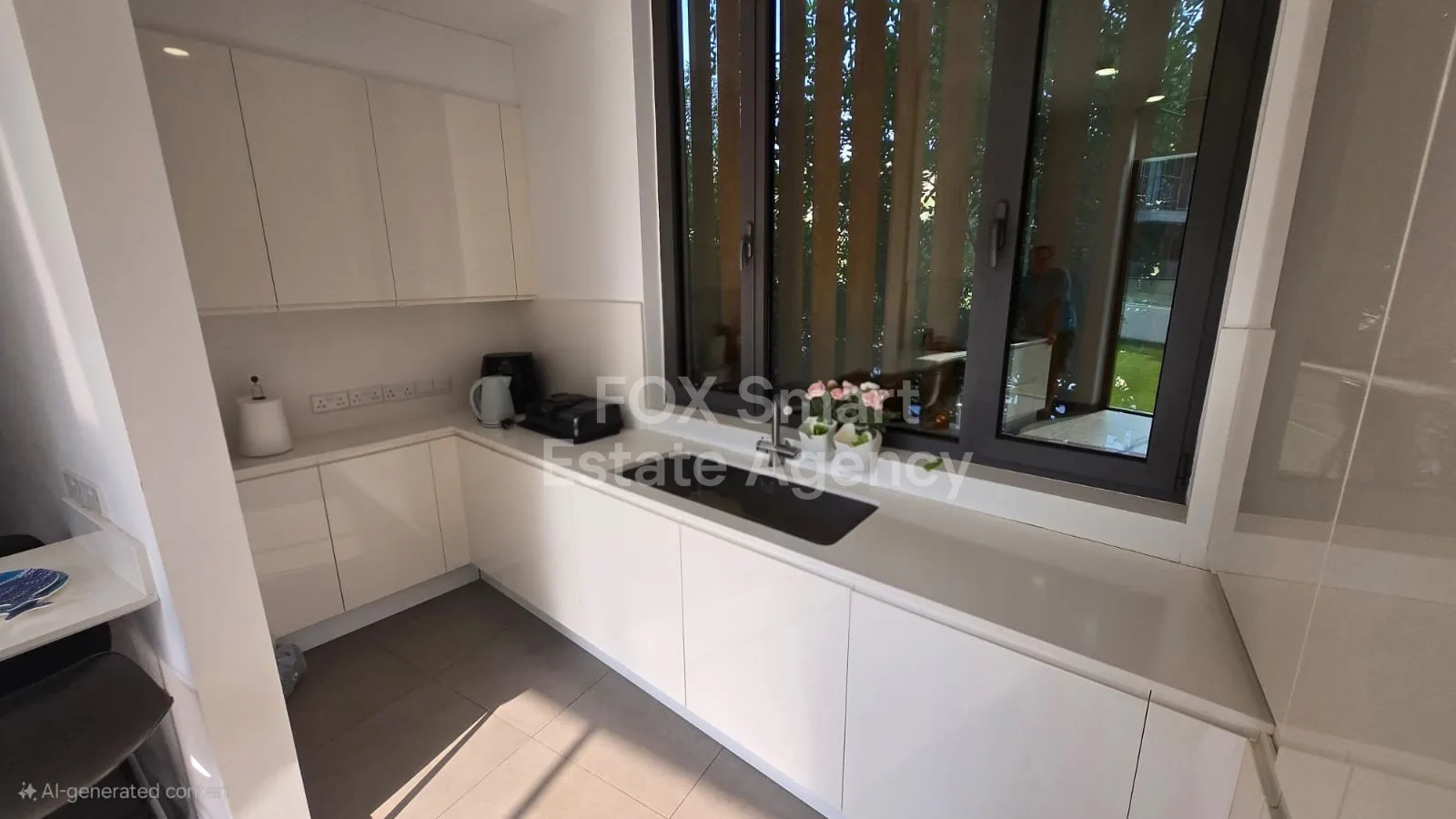 Bien immobilier LIM-PAF-30899 Agios Athanasios, Limassol 13