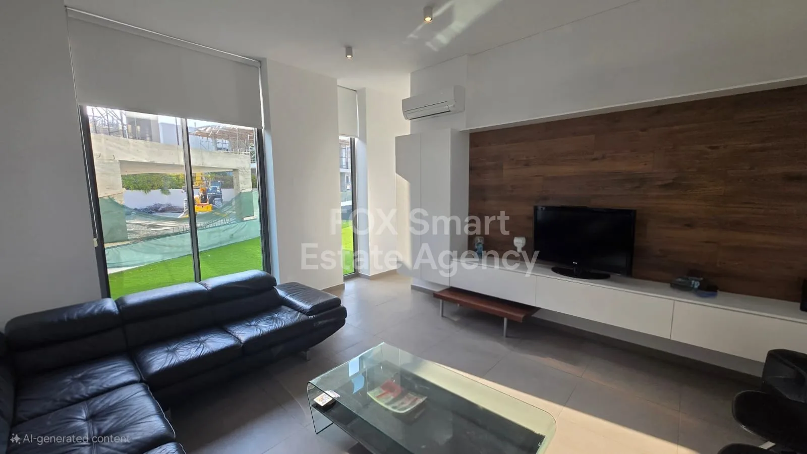 Bien immobilier LIM-PAF-30899 Agios Athanasios, Limassol 14
