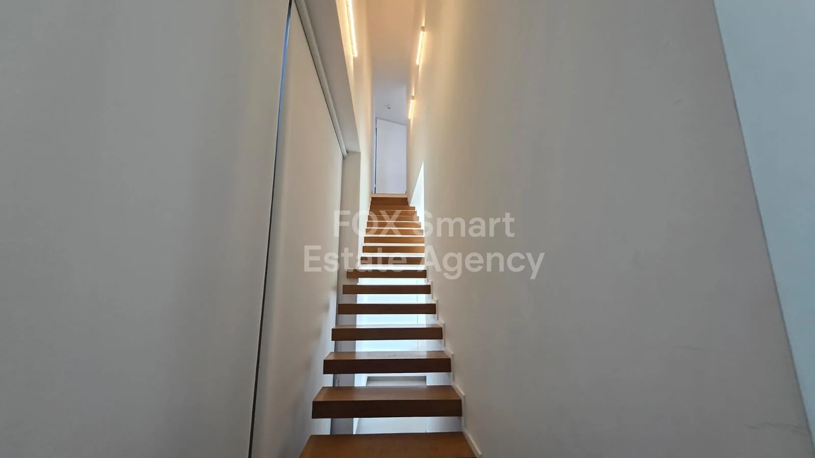 Bien immobilier LIM-PAF-30899 Agios Athanasios, Limassol 15