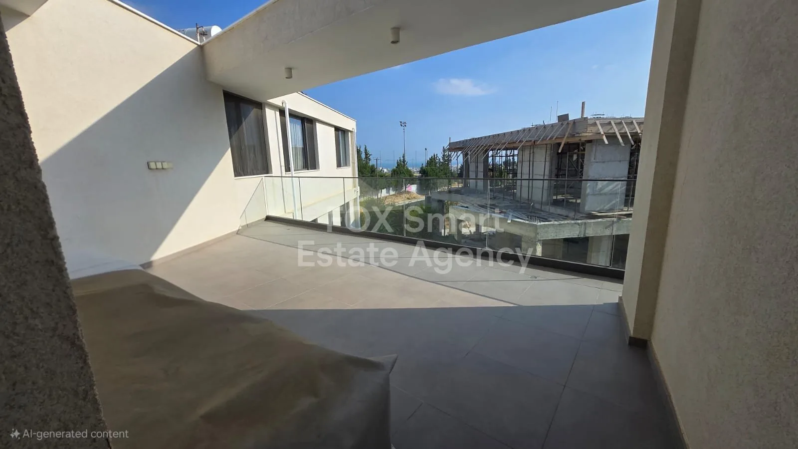 Bien immobilier LIM-PAF-30899 Agios Athanasios, Limassol 16