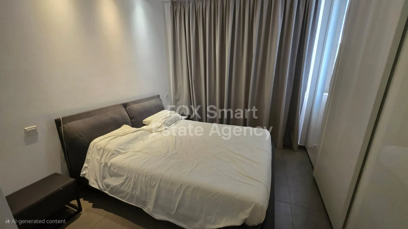 Bien immobilier LIM-PAF-30899 Agios Athanasios, Limassol 17