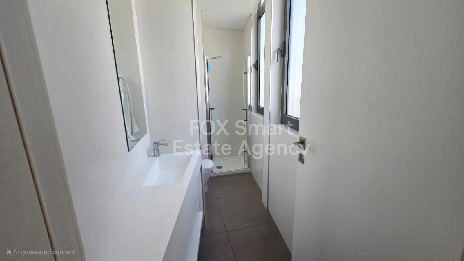 Bien immobilier LIM-PAF-30899 Agios Athanasios, Limassol 18