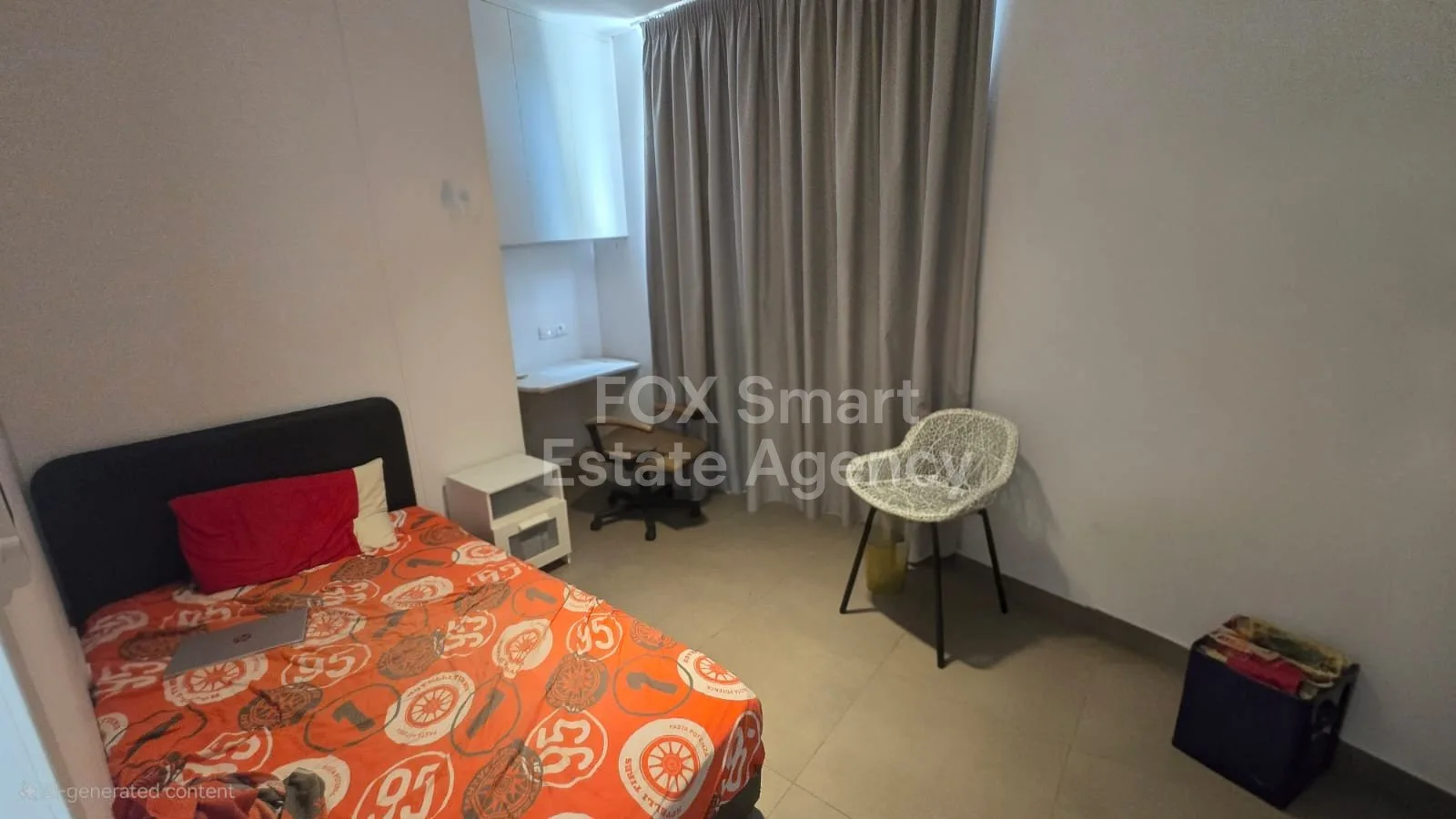 Bien immobilier LIM-PAF-30899 Agios Athanasios, Limassol 19