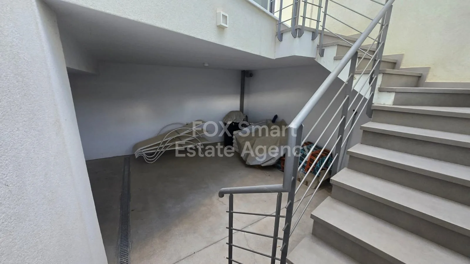 Bien immobilier LIM-PAF-30899 Agios Athanasios, Limassol 20