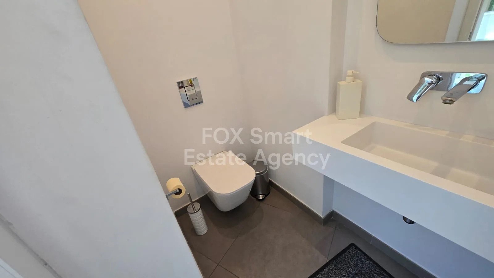 Bien immobilier LIM-PAF-30899 Agios Athanasios, Limassol 21