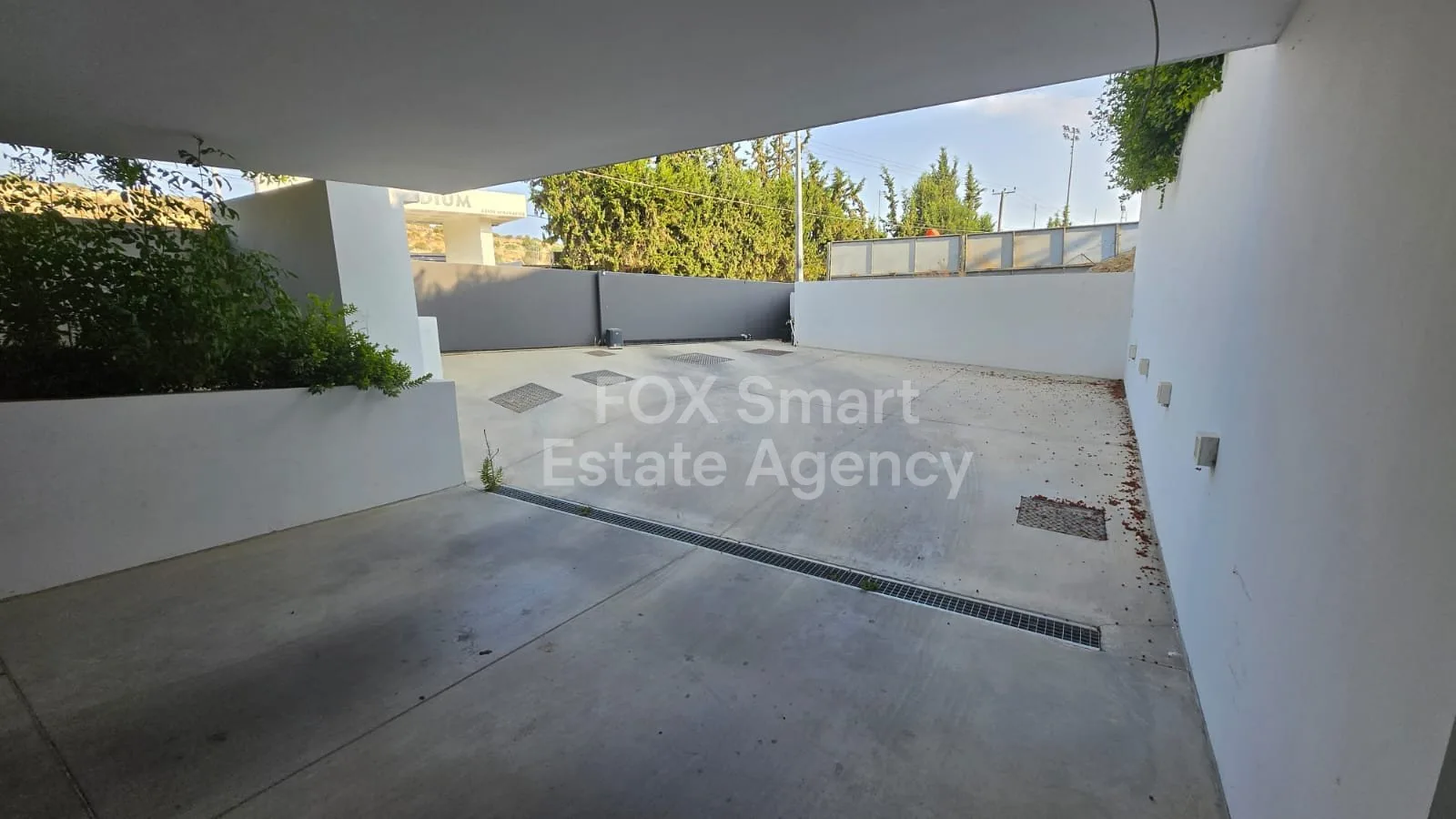 Bien immobilier LIM-PAF-30899 Agios Athanasios, Limassol 22