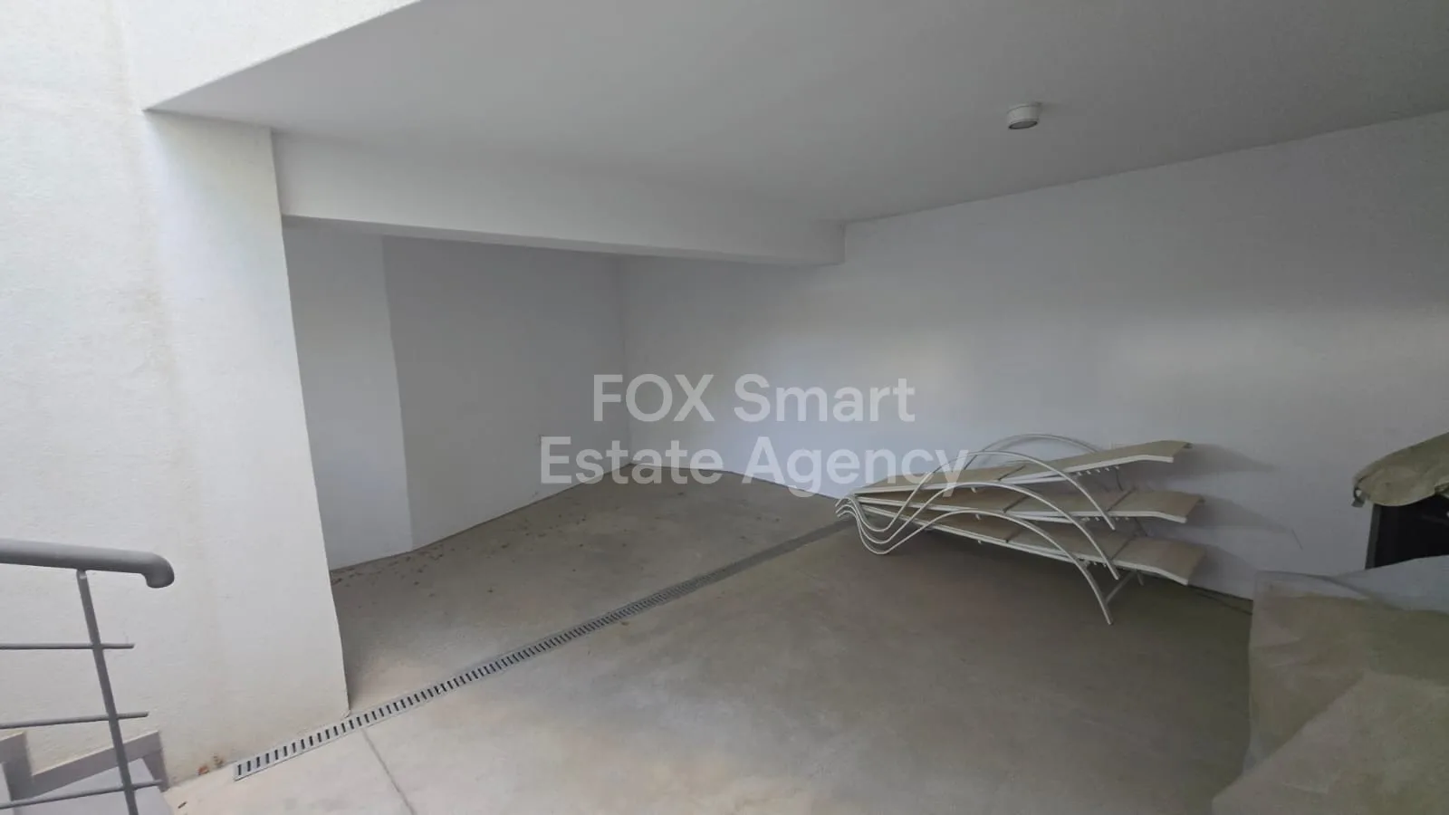 Bien immobilier LIM-PAF-30899 Agios Athanasios, Limassol 23