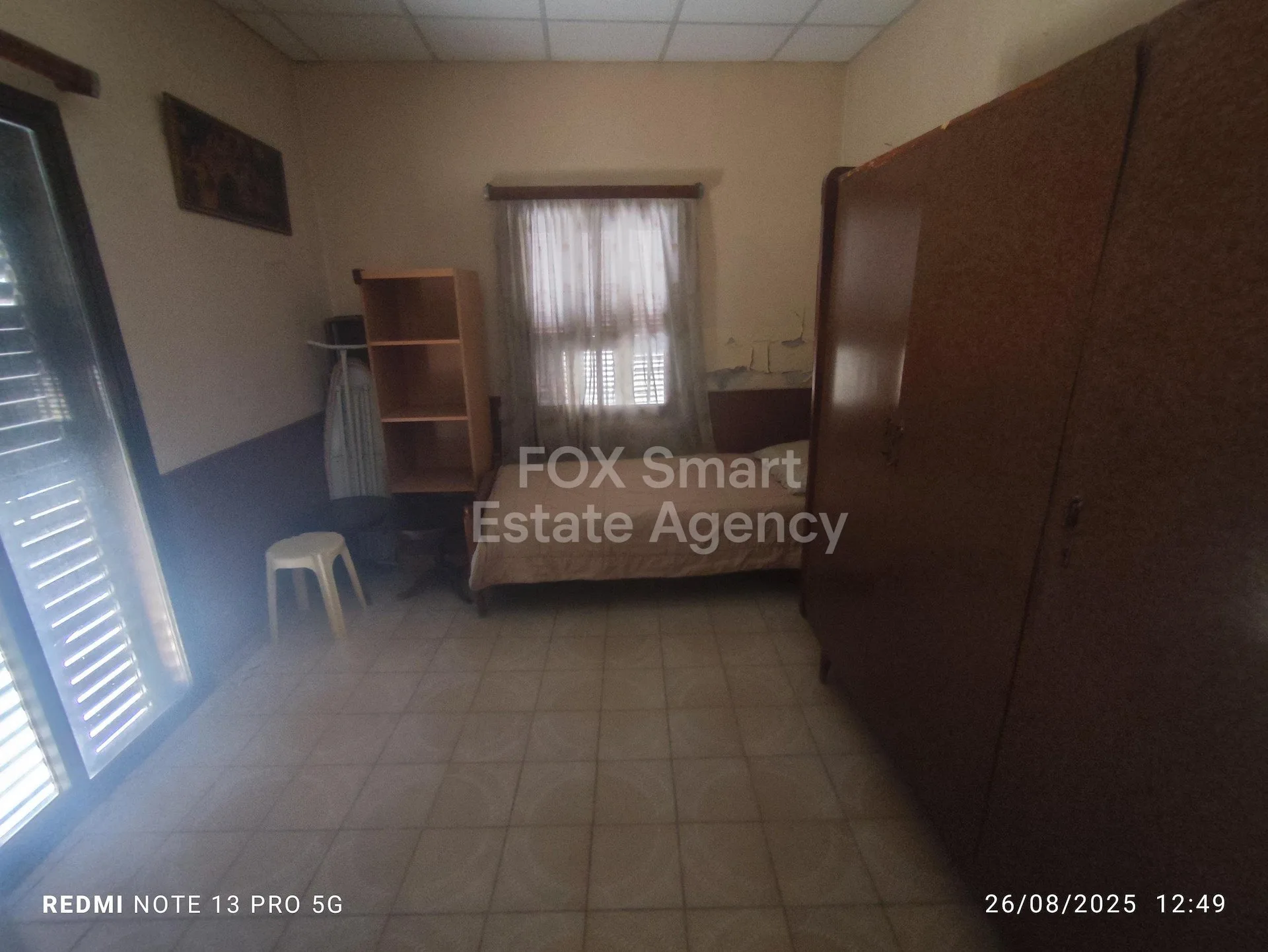 Property LIM-PAF-30903 Mesa Geitonia, Limassol 13