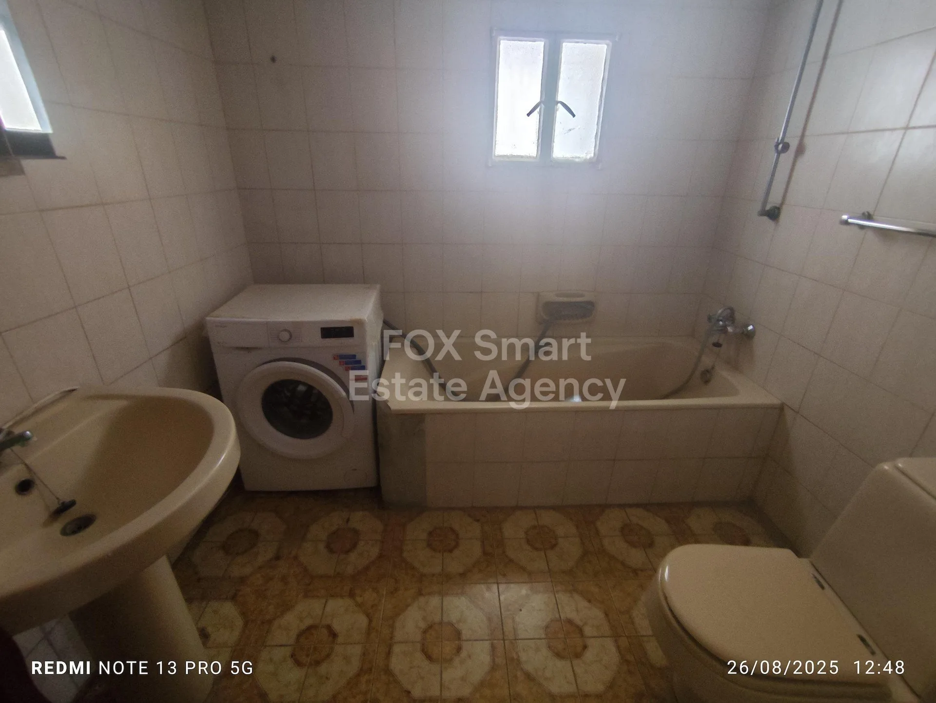 Property LIM-PAF-30903 Mesa Geitonia, Limassol 14
