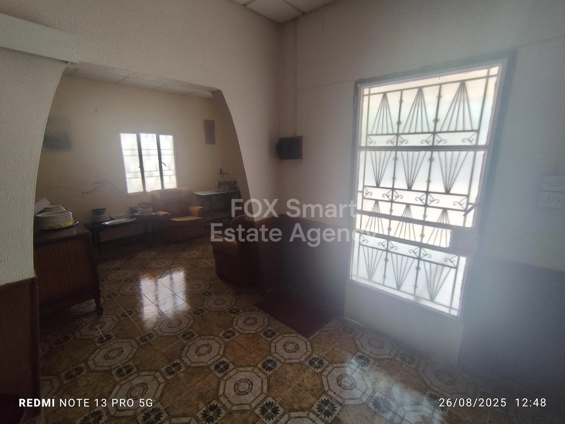 Property LIM-PAF-30903 Mesa Geitonia, Limassol 15