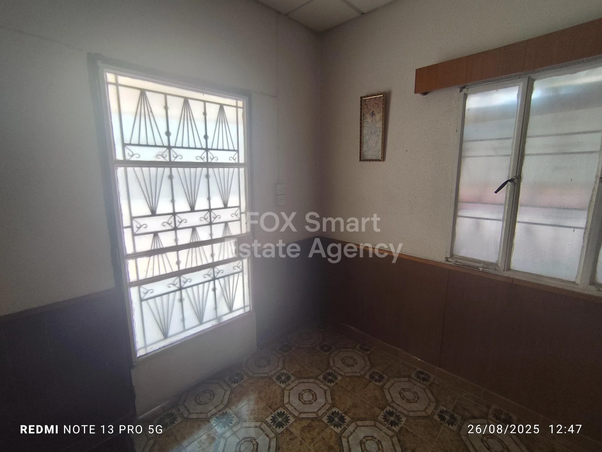 Property LIM-PAF-30903 Mesa Geitonia, Limassol 16