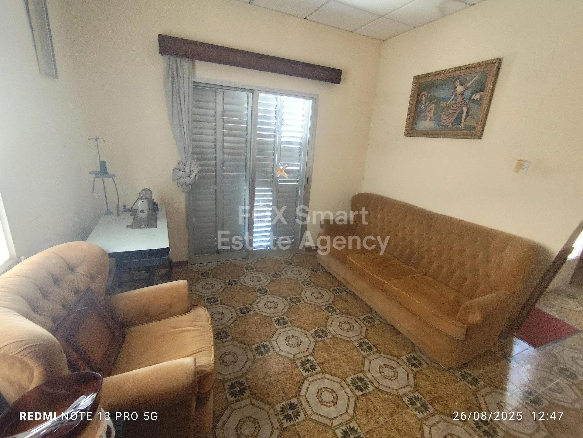 Property LIM-PAF-30903 Mesa Geitonia, Limassol 17