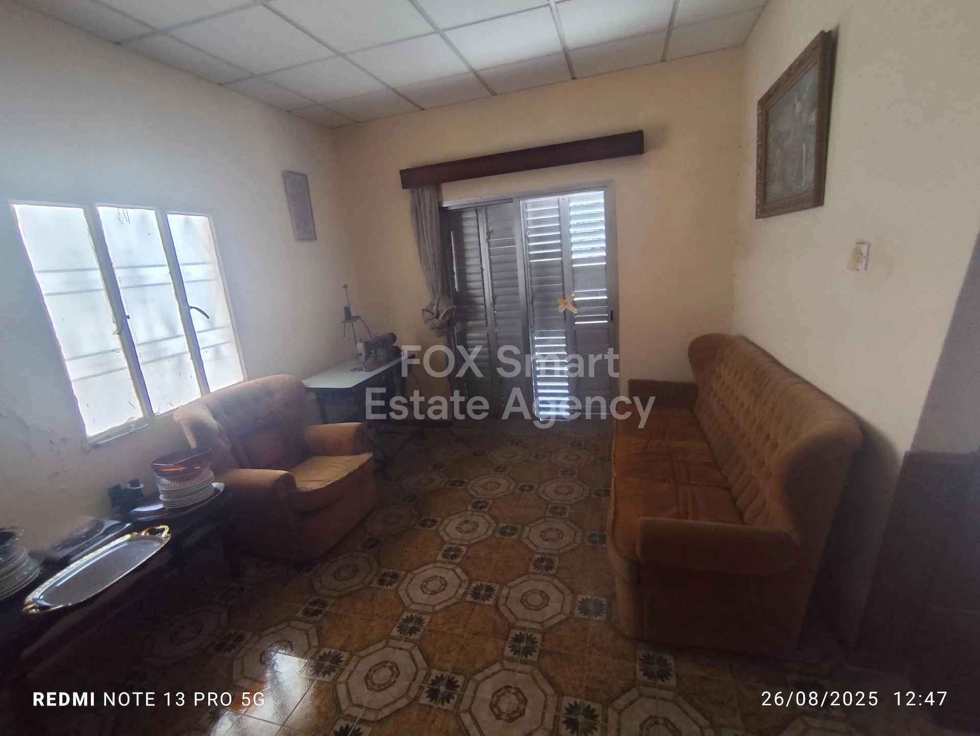 Property LIM-PAF-30903 Mesa Geitonia, Limassol 18