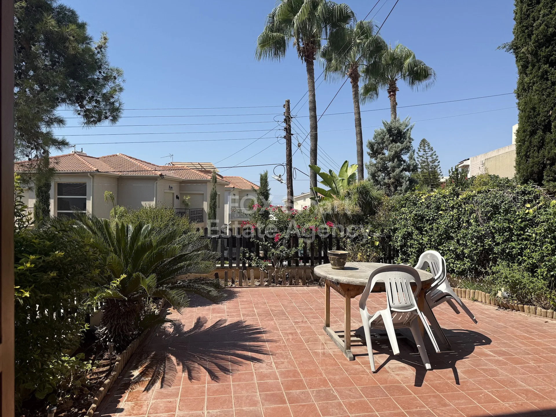Bien immobilier LIM-PAF-30917 Agia Fylä, Limassol 14