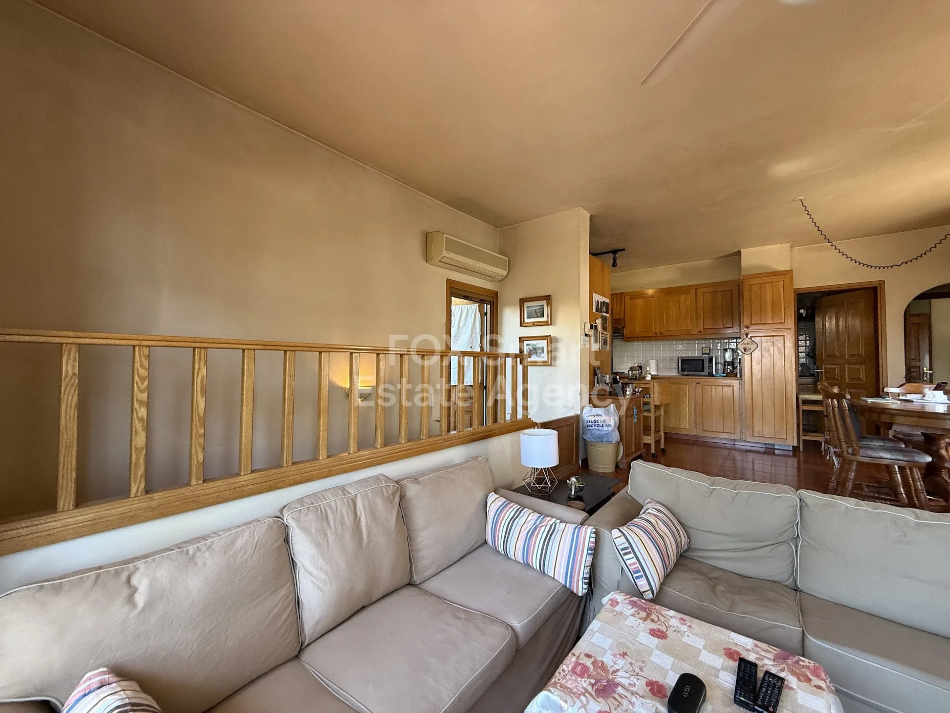 Propiedad 53220 Agia Fyla, Limassol / LIM-PAF-30917 17