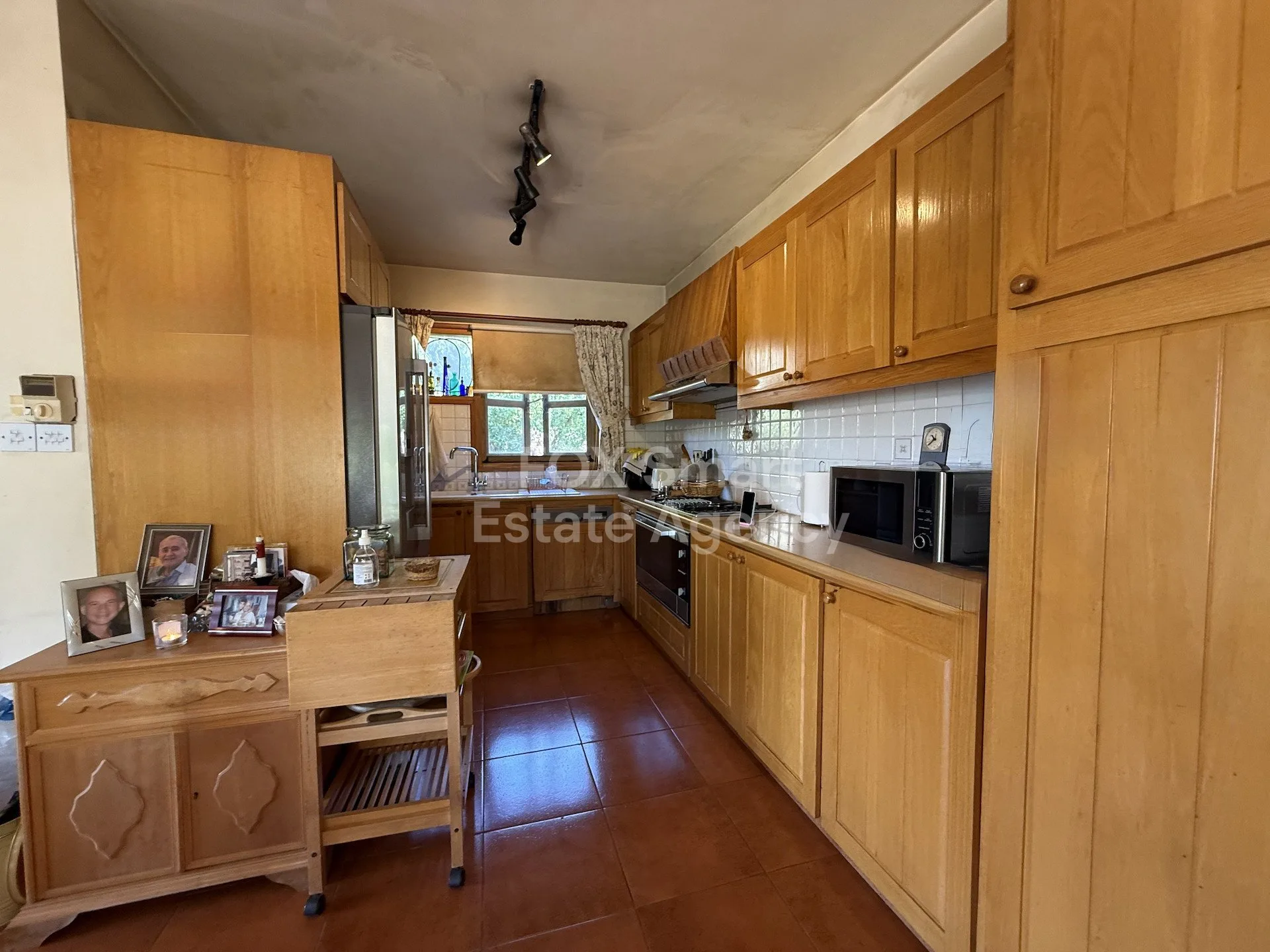 Propiedad 53220 Agia Fyla, Limassol / LIM-PAF-30917 19