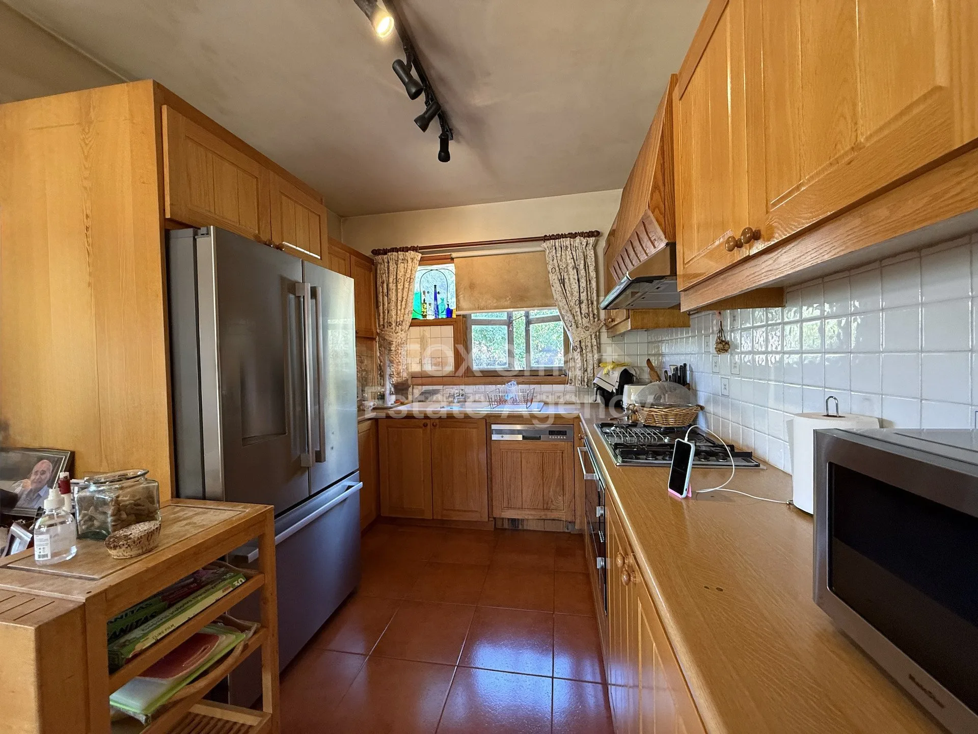 Propiedad 53220 Agia Fyla, Limassol / LIM-PAF-30917 20