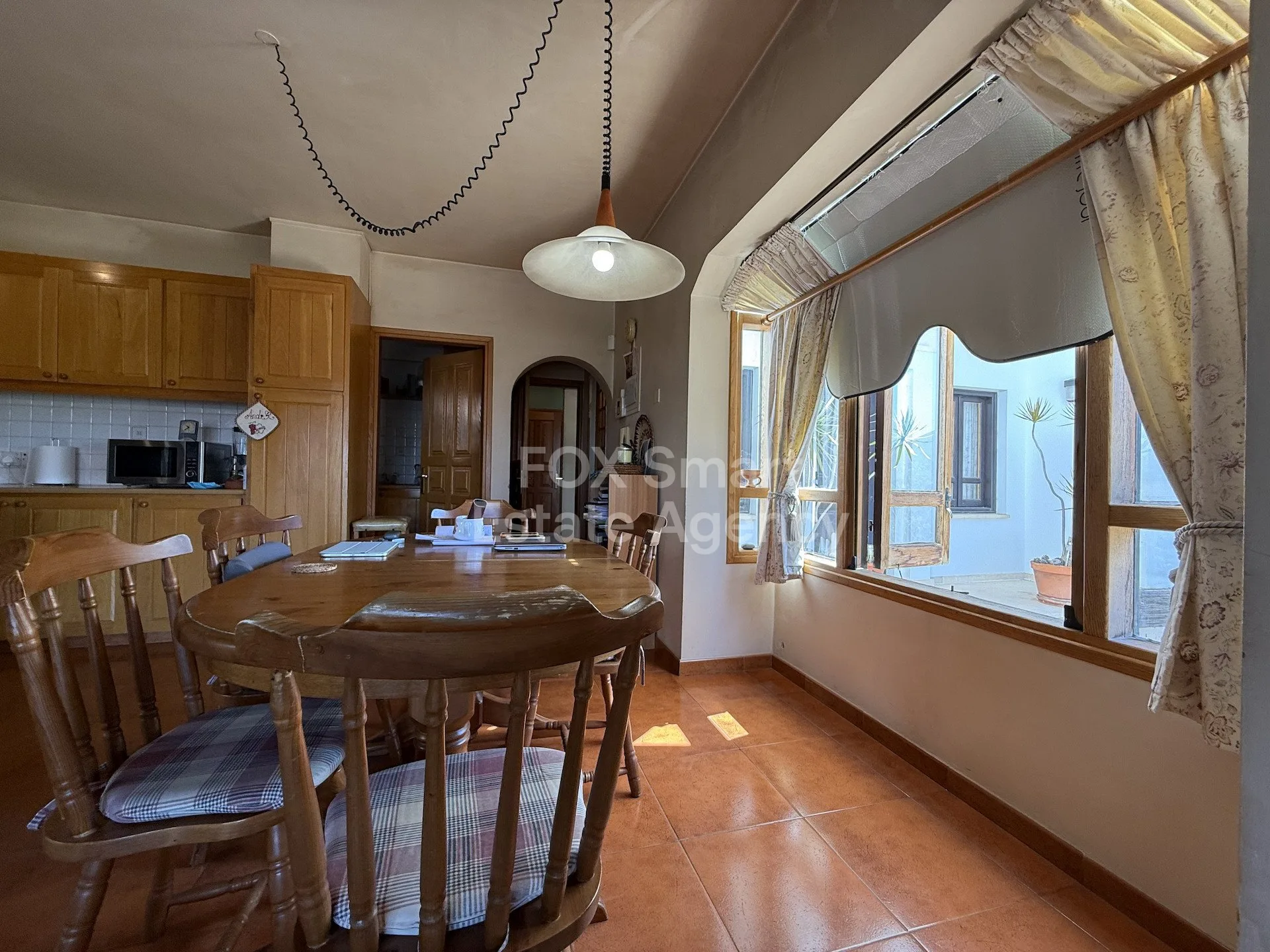 Propiedad 53220 Agia Fyla, Limassol / LIM-PAF-30917 22