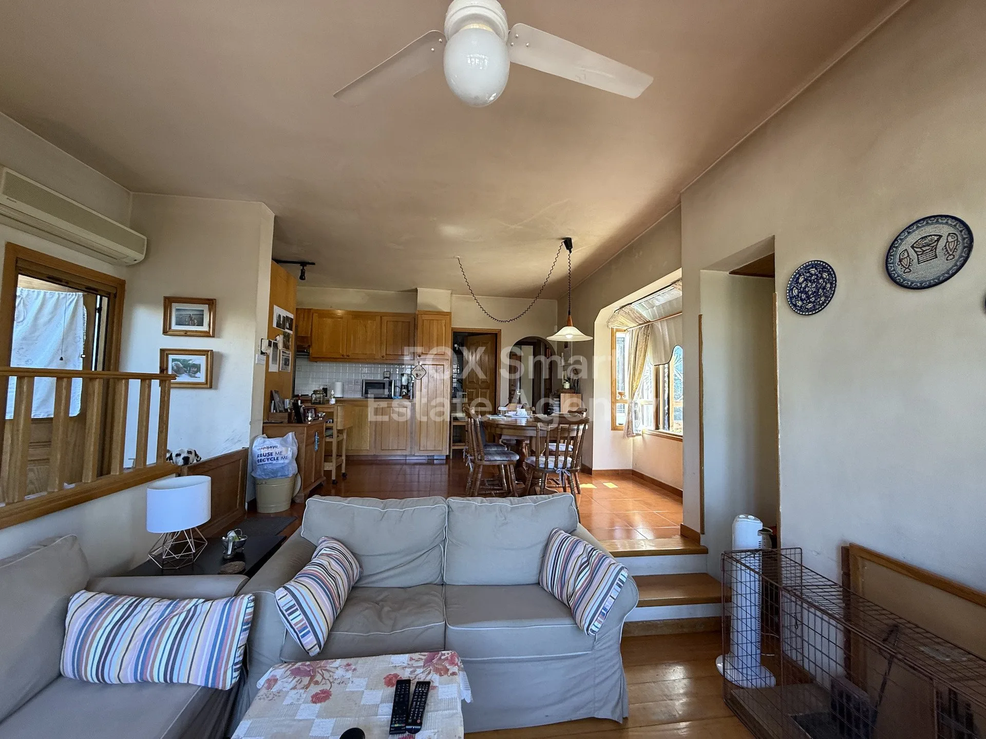 Propiedad 53220 Agia Fyla, Limassol / LIM-PAF-30917 23