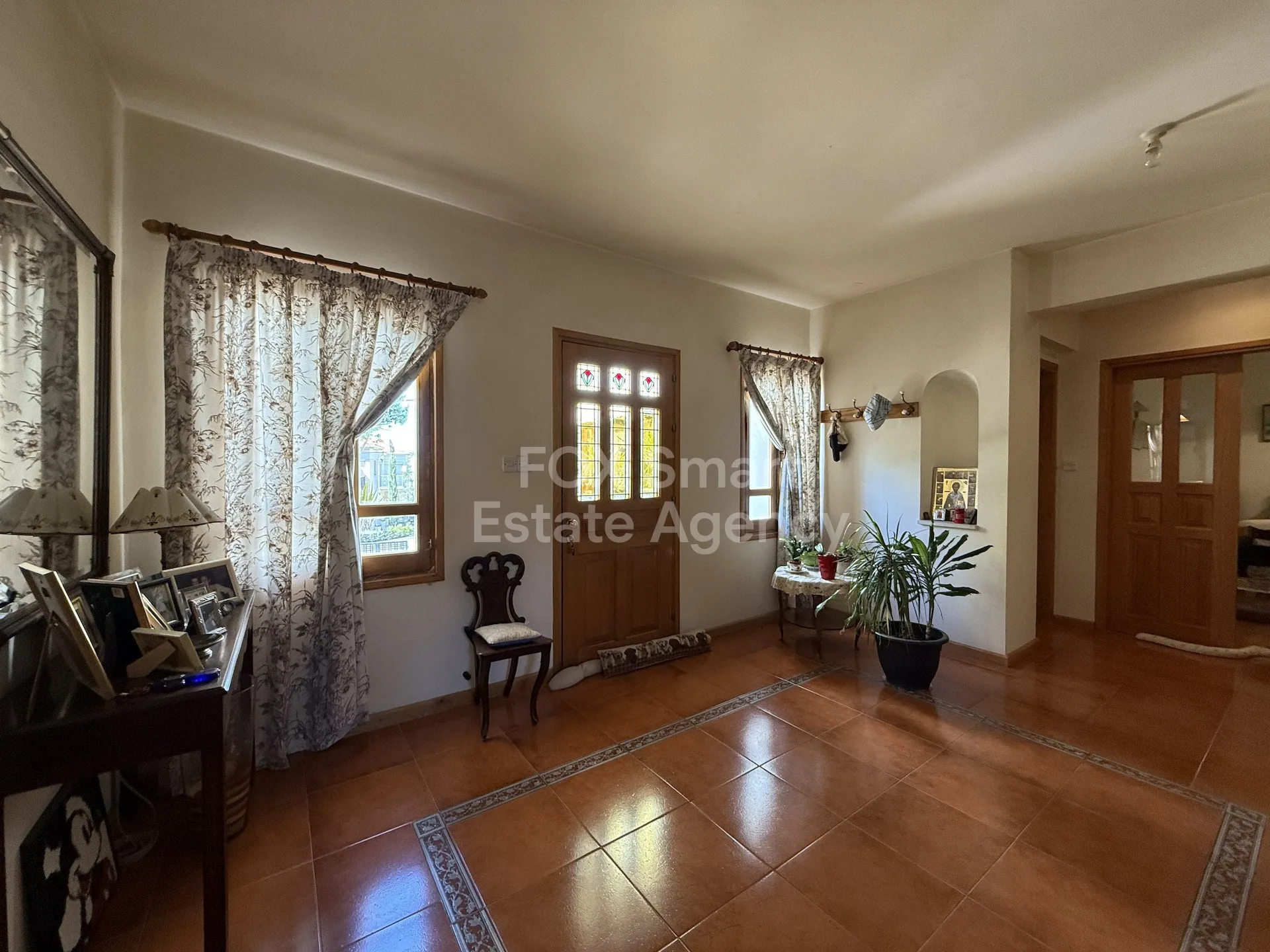 Bien immobilier LIM-PAF-30917 Agia Fylä, Limassol 26
